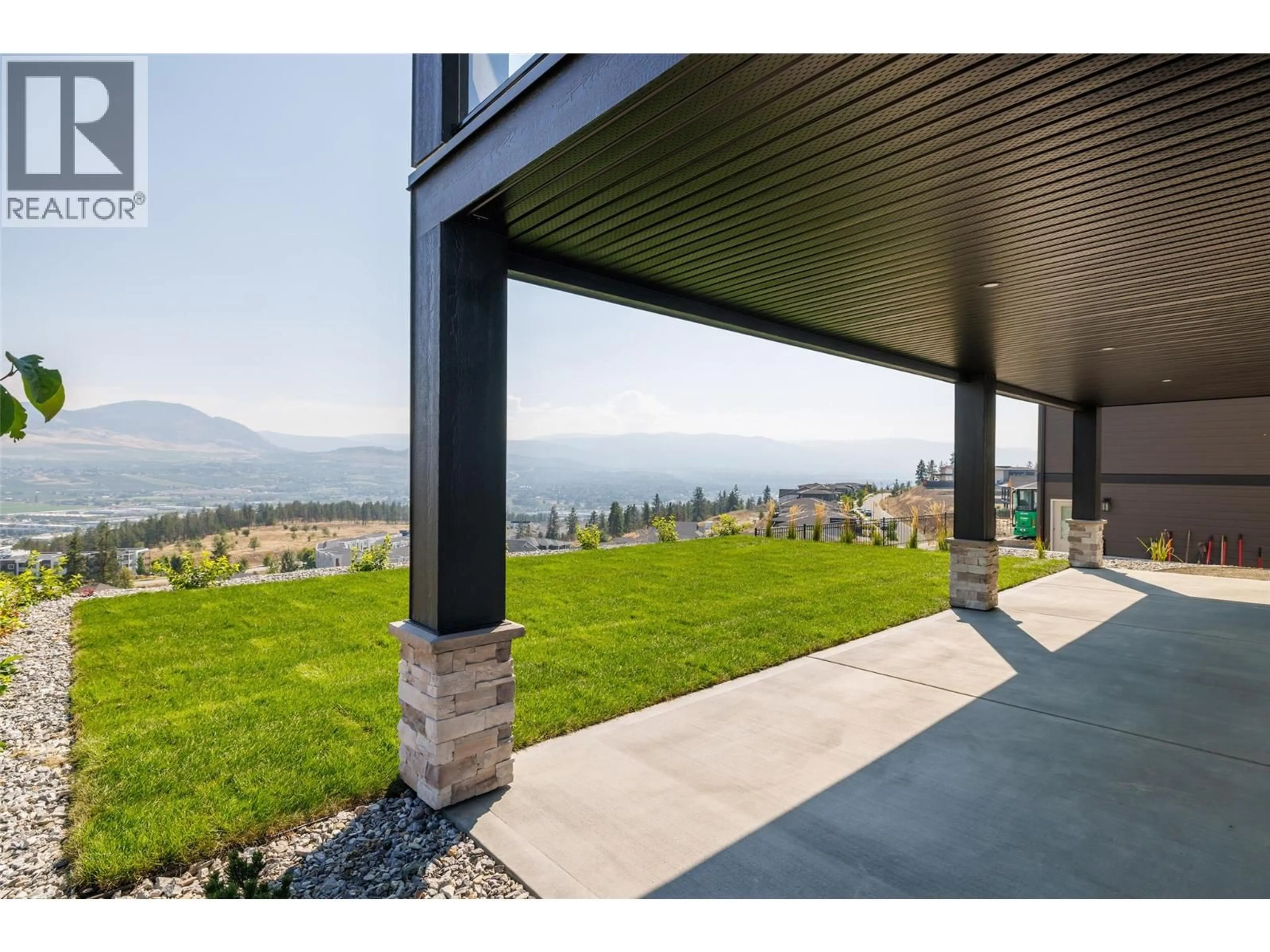 Unknown for 789 CARLETON STREET, Kelowna British Columbia V1V0A8