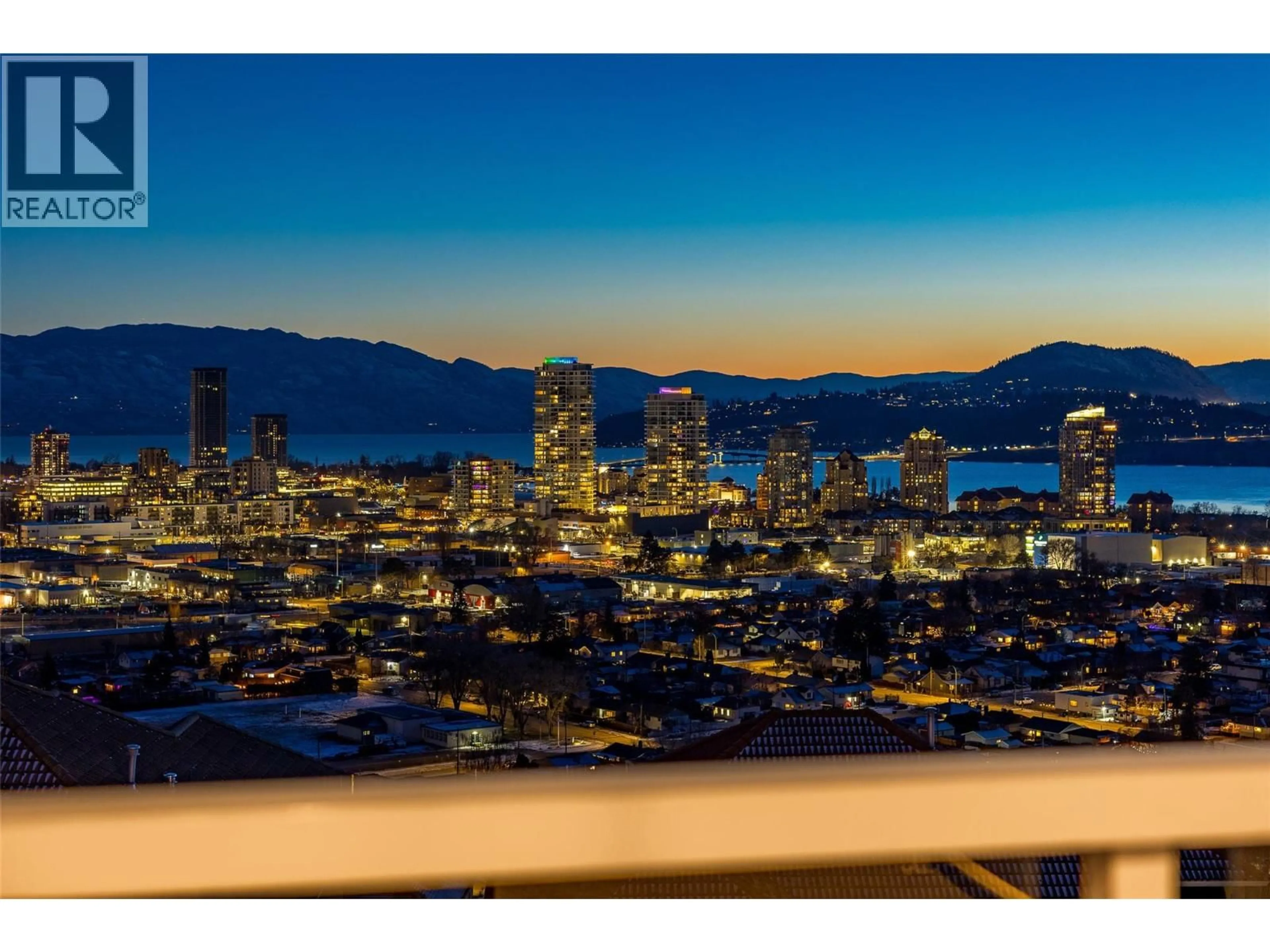 Unknown for 647 ROYAL PINE DRIVE, Kelowna British Columbia V1Y9K5