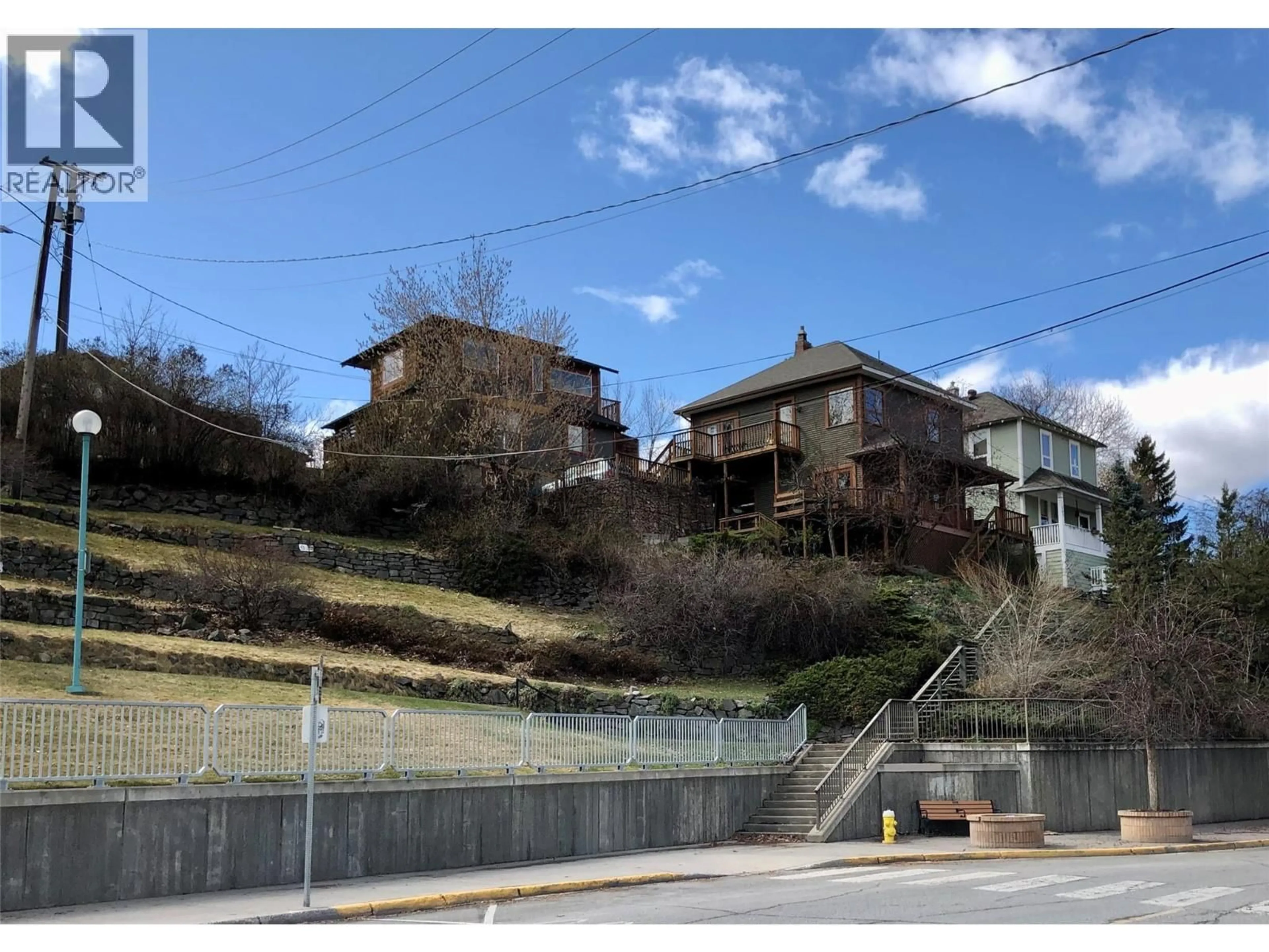 Blurry image for 173 ST. PAUL STREET, Kamloops British Columbia V2C2J1