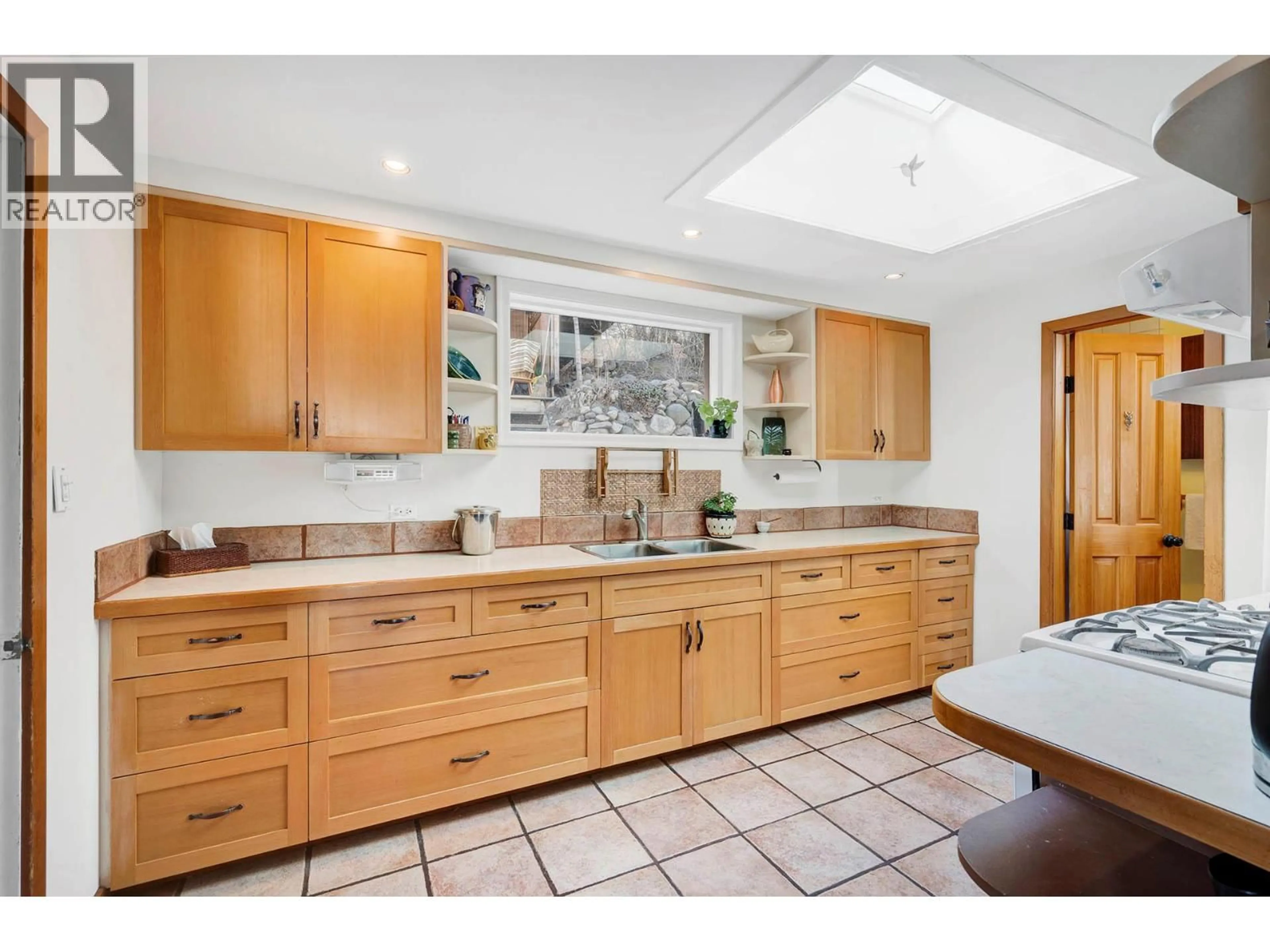 Unknown for 173 ST. PAUL STREET, Kamloops British Columbia V2C2J1