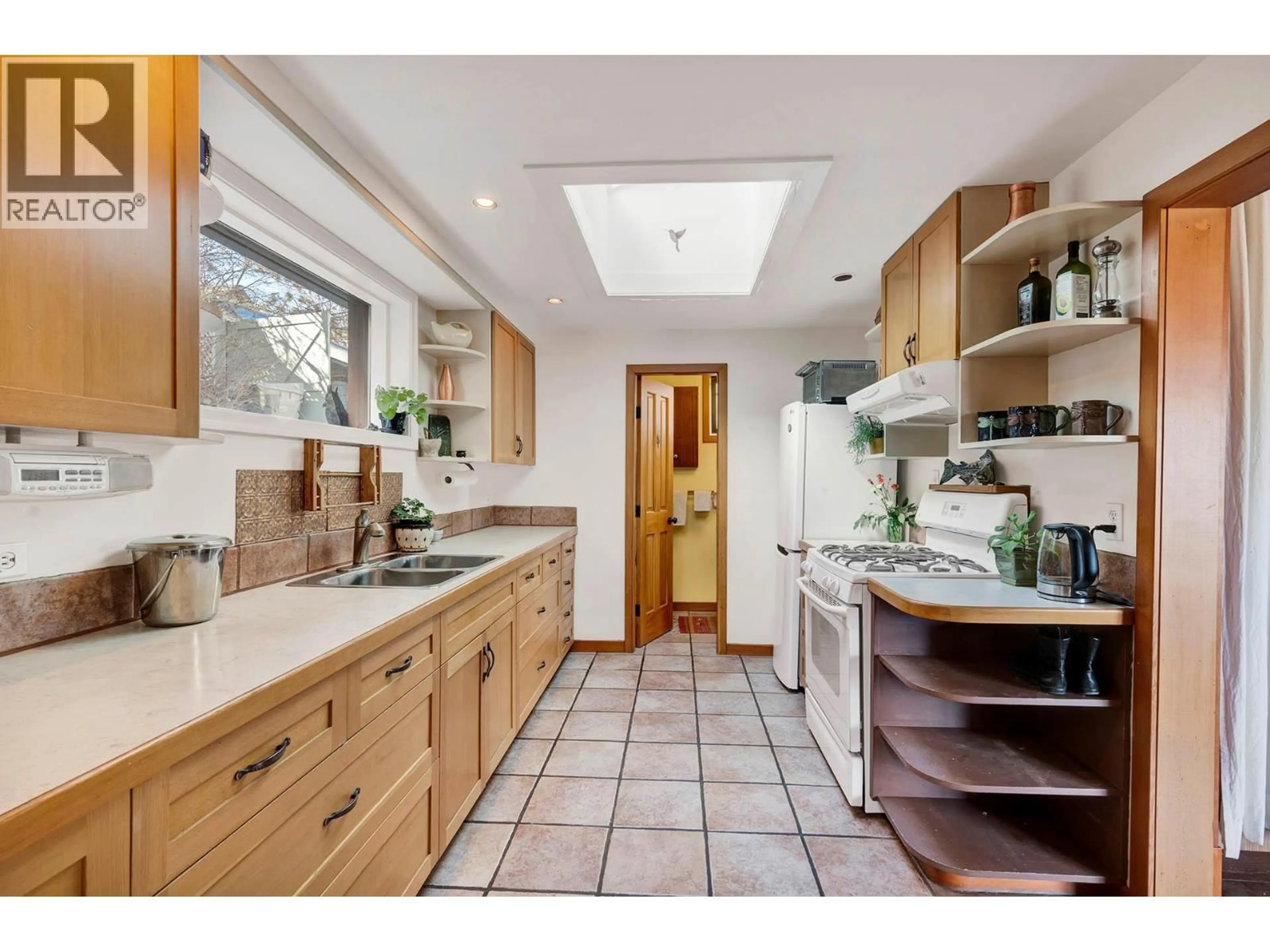 Unknown for 173 ST. PAUL STREET, Kamloops British Columbia V2C2J1