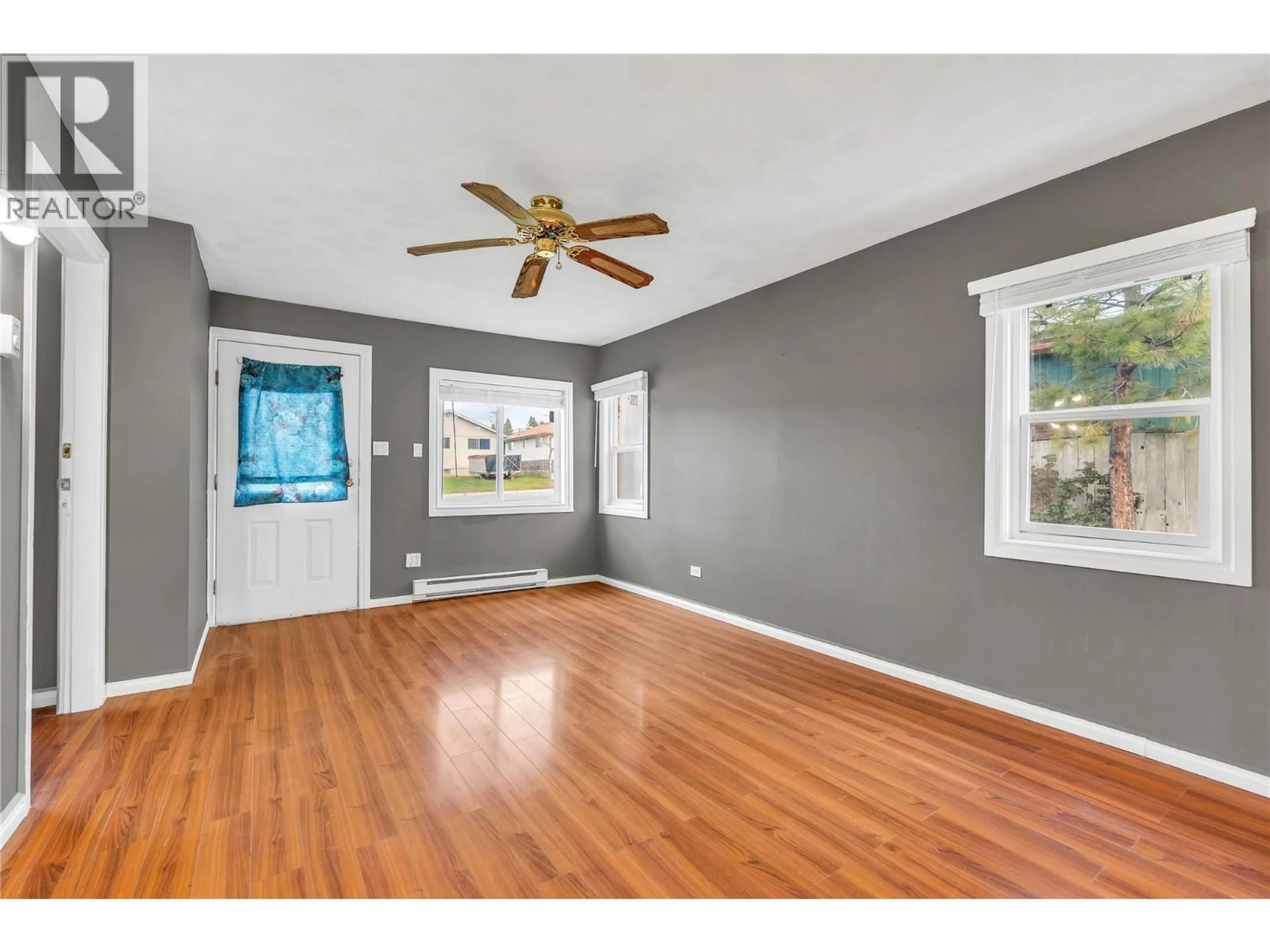 A pic of a room for 1190 PENTICTON AVENUE, Penticton British Columbia V2A2N2