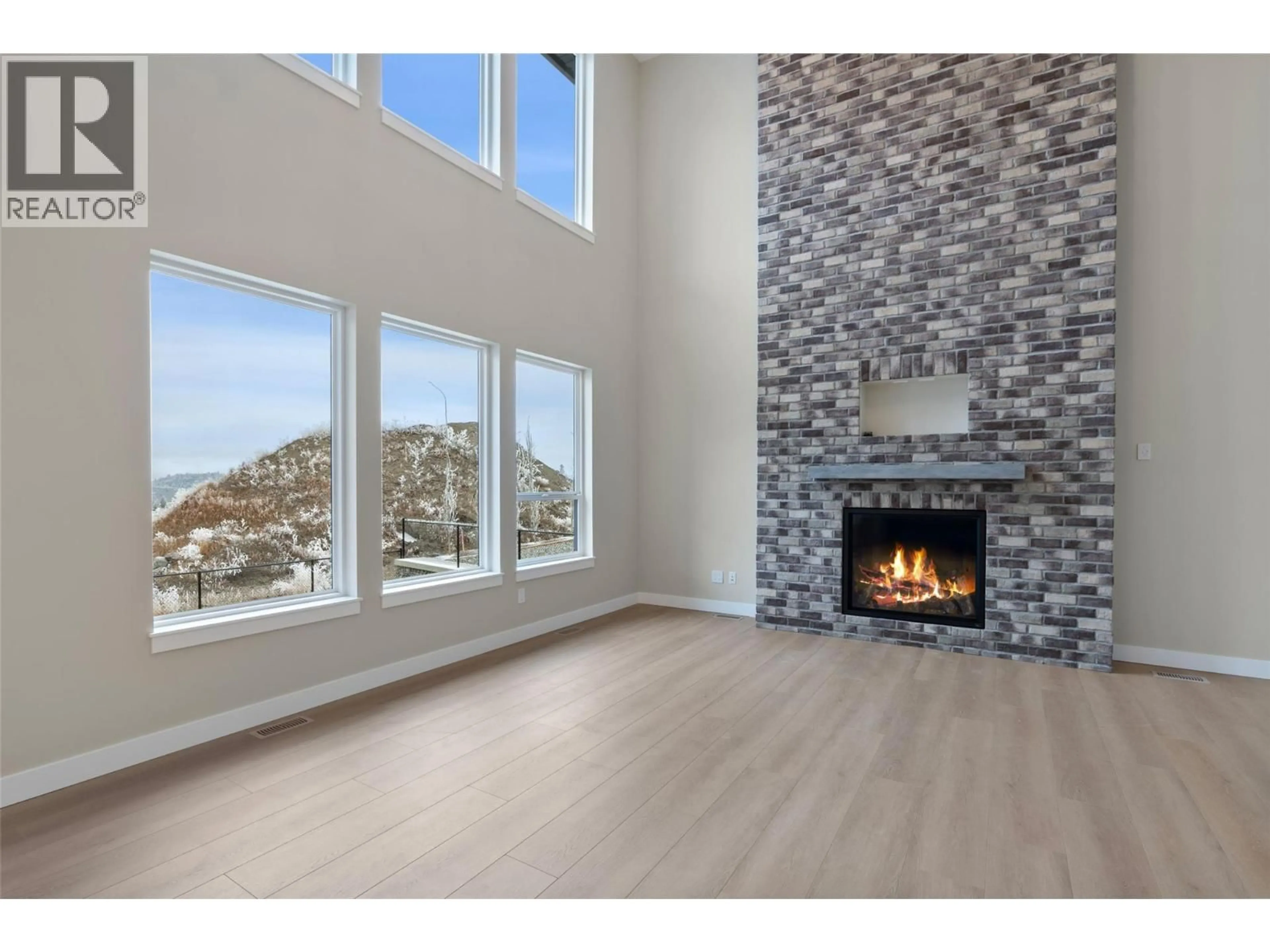 Unknown for 2082 LINFIELD DRIVE, Kamloops British Columbia V1S0G3