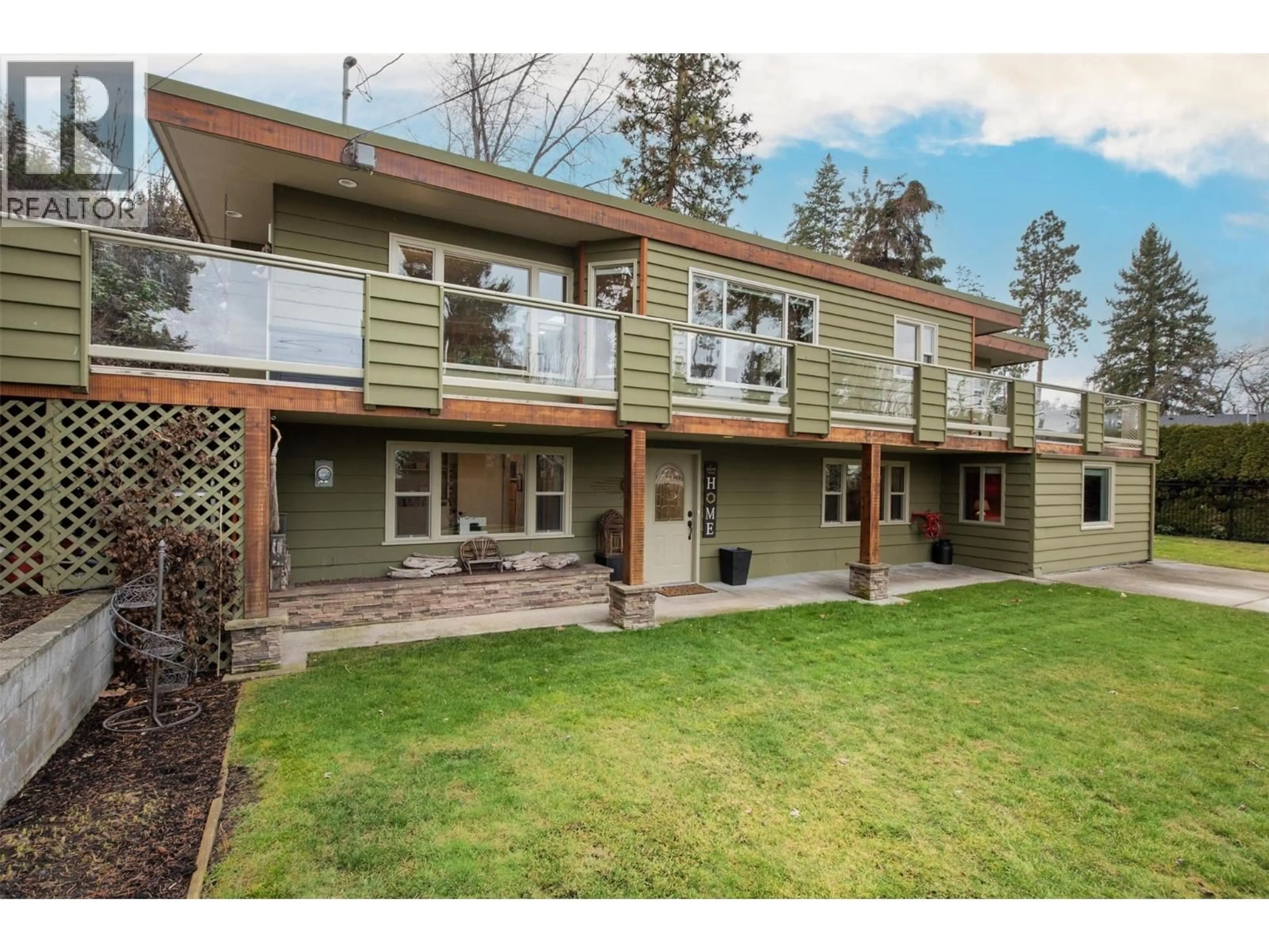 Unknown for 391 BRAELOCH ROAD, Kelowna British Columbia V1W4J2