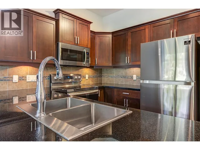 209 - 3521 CARRINGTON ROAD, West Kelowna 3