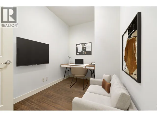 209 - 3521 CARRINGTON ROAD, West Kelowna 5