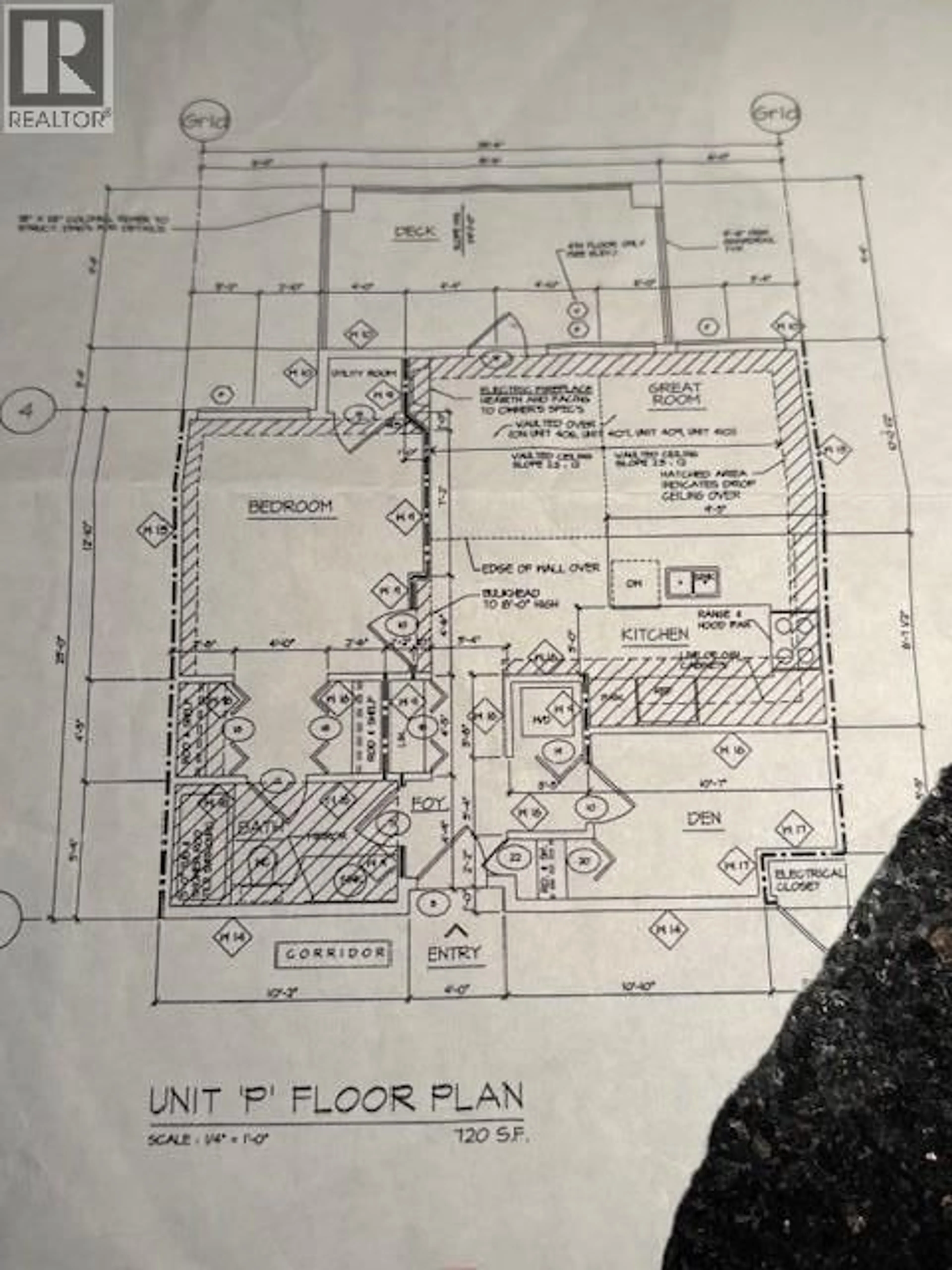 Floor plan for 209 - 3521 CARRINGTON ROAD, West Kelowna British Columbia V4T2Z8