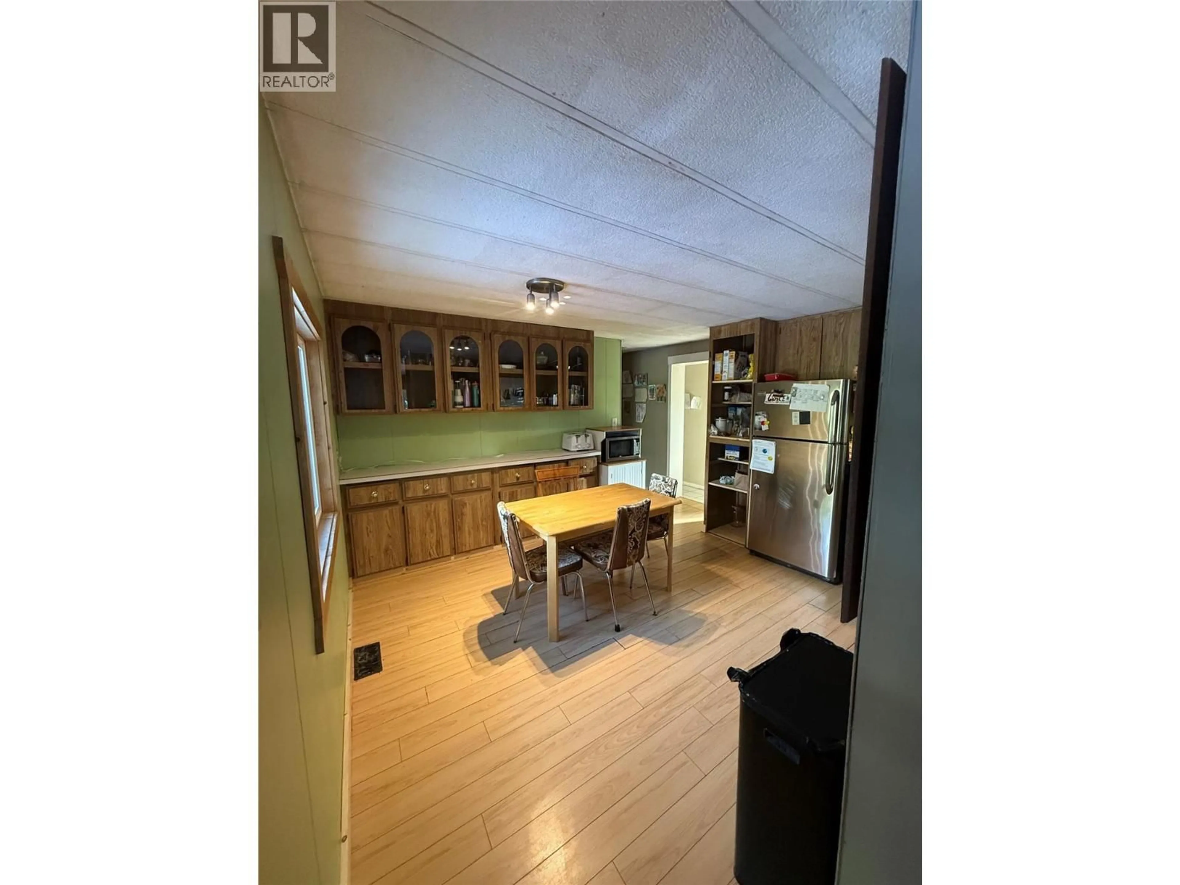 Unknown for 1925 MCDANIELS ROAD, Castlegar British Columbia V1N4T2