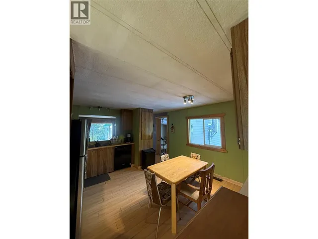 1925 MCDANIELS ROAD, Castlegar 5