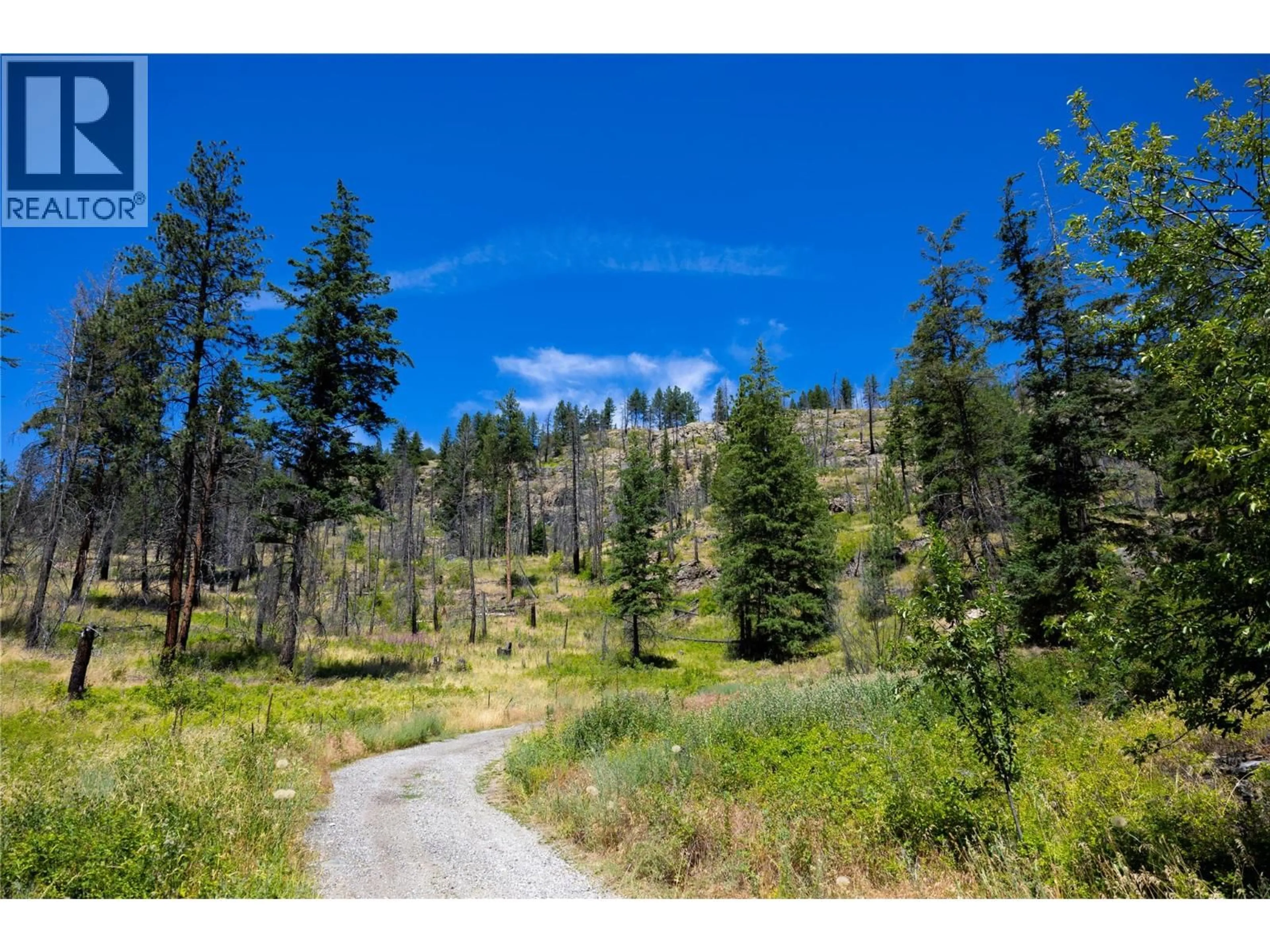 Unknown for 6090 HIGHWAY 33 OTHER, Kelowna British Columbia V1P1H8