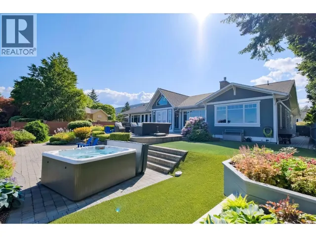 162 VANCOUVER PLACE, Penticton 3
