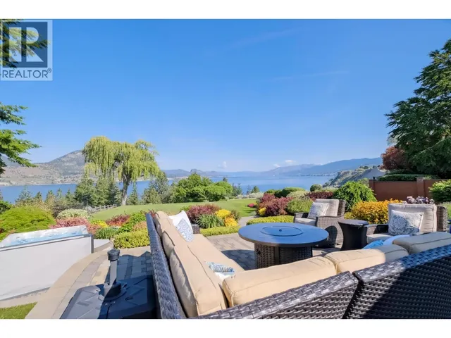 162 VANCOUVER PLACE, Penticton 5