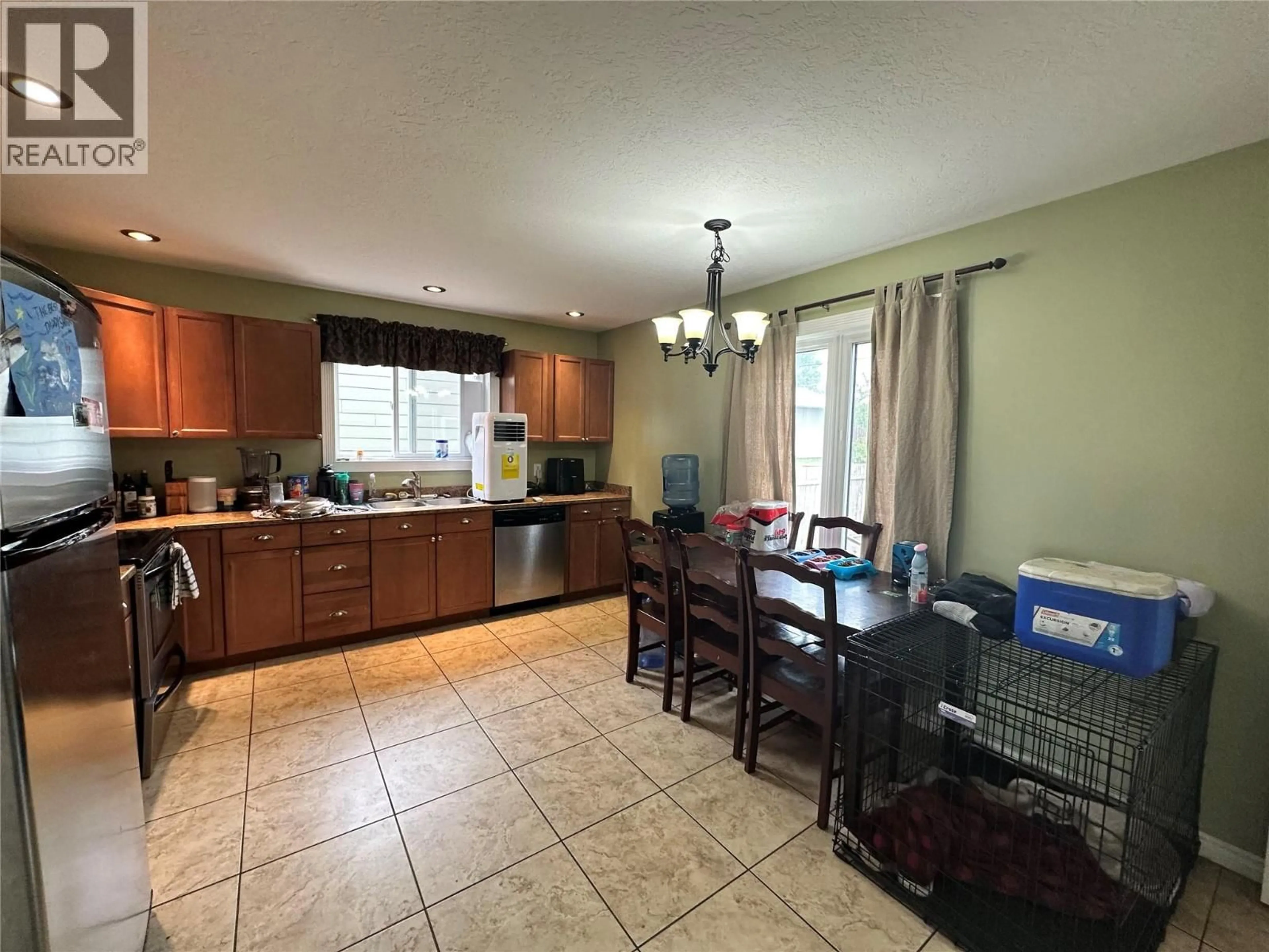 Unknown for 336 98 AVENUE, Dawson Creek British Columbia V1G1R7