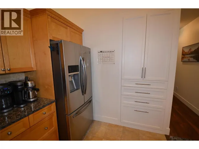 304 - 2120 SHANNON RIDGE DRIVE, West Kelowna 4