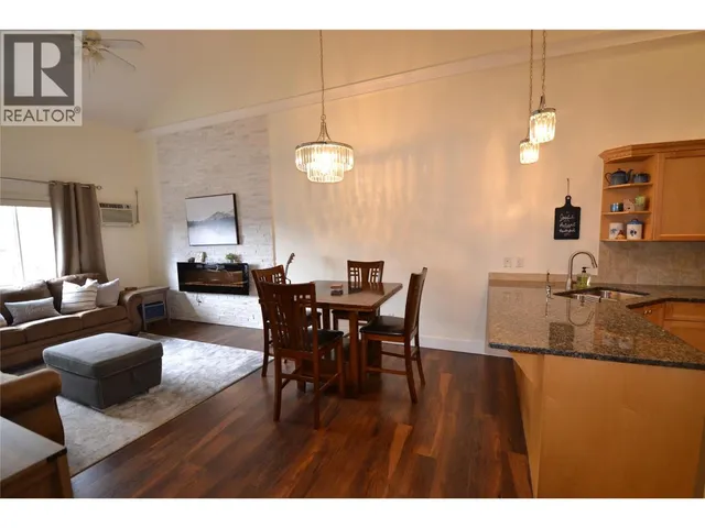 304 - 2120 SHANNON RIDGE DRIVE, West Kelowna 5