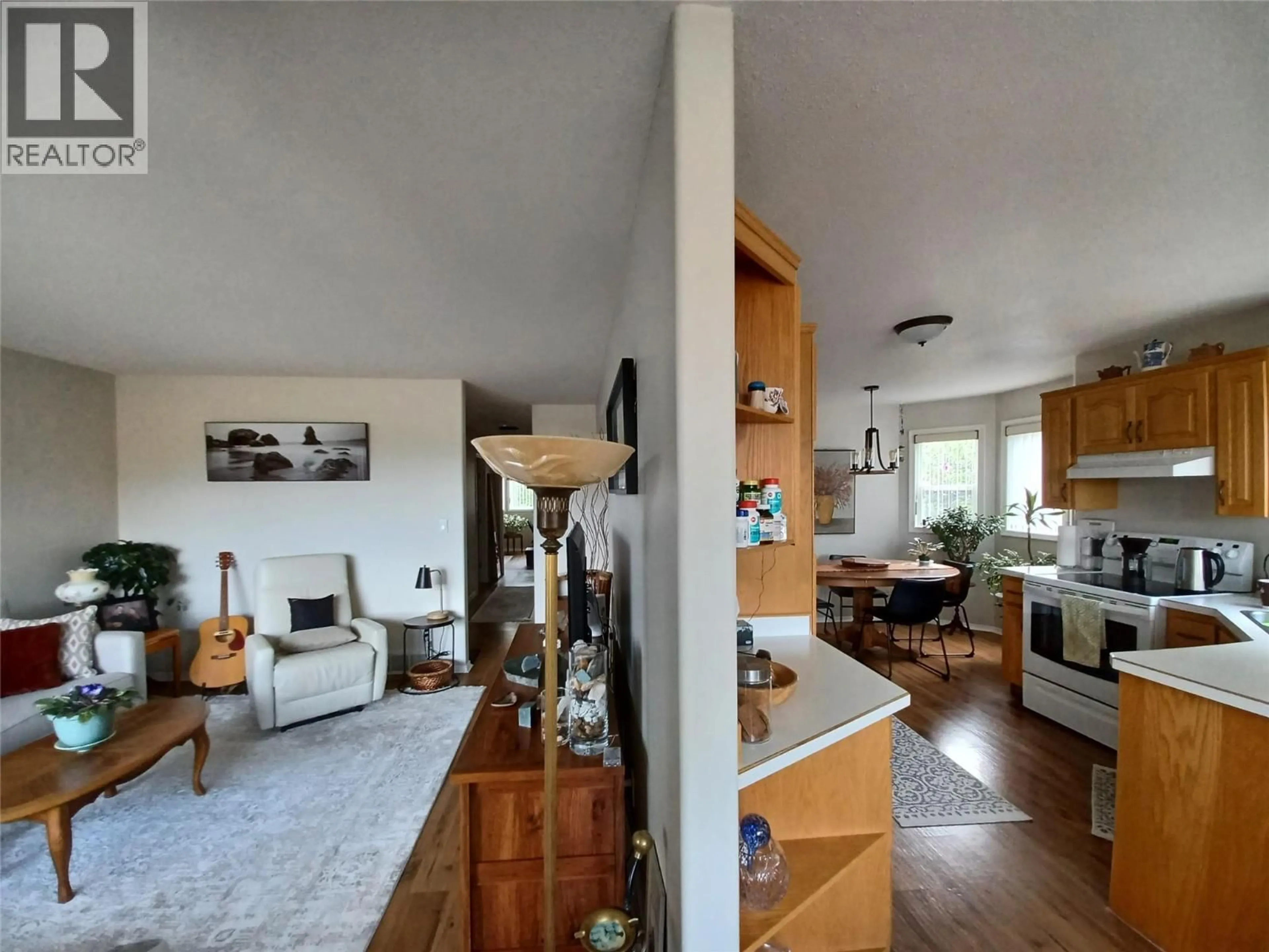 A pic of a room for 104 - 8911 92ND AVENUE, Osoyoos British Columbia V0H1V2