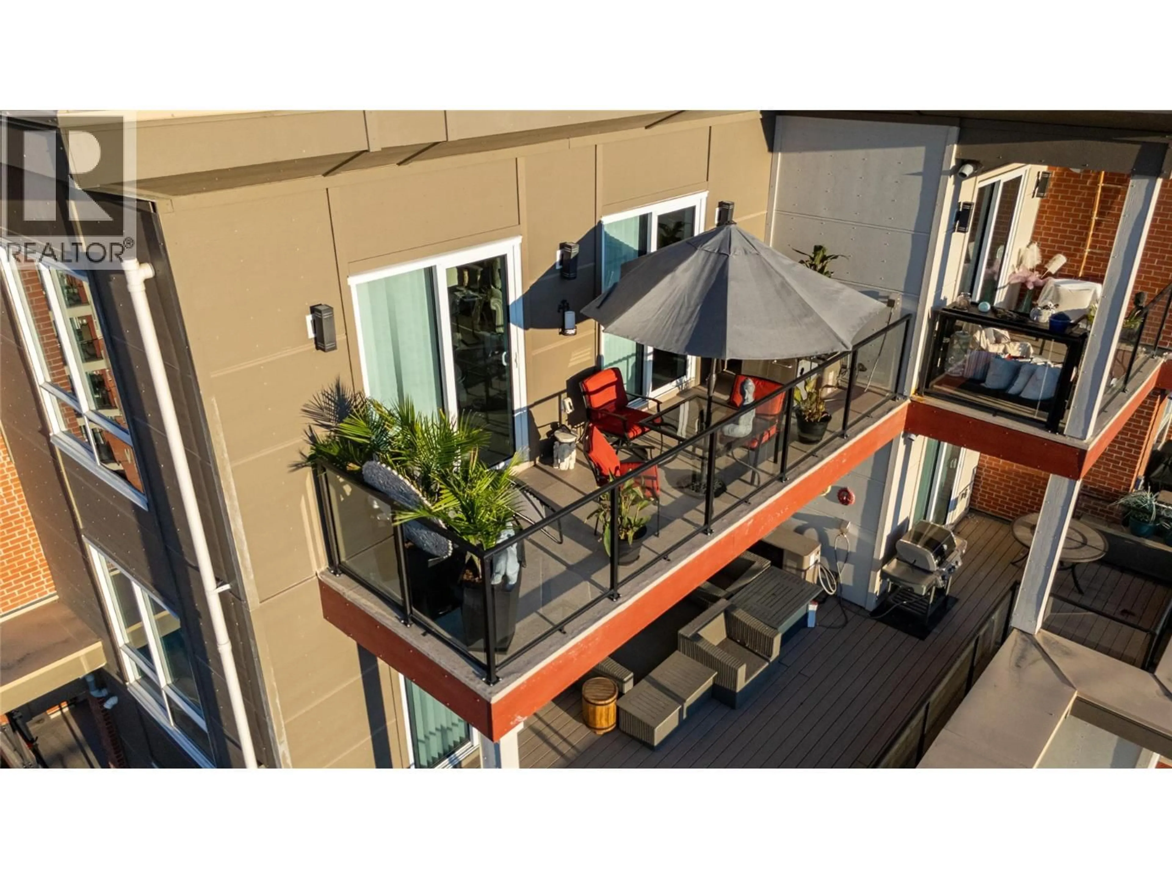 Unknown for 1002 - 3388 SKAHA LAKE ROAD, Penticton British Columbia V2A6G4