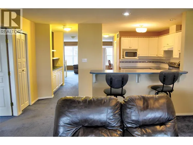 31 - 303 REGENT AVENUE, Enderby 4