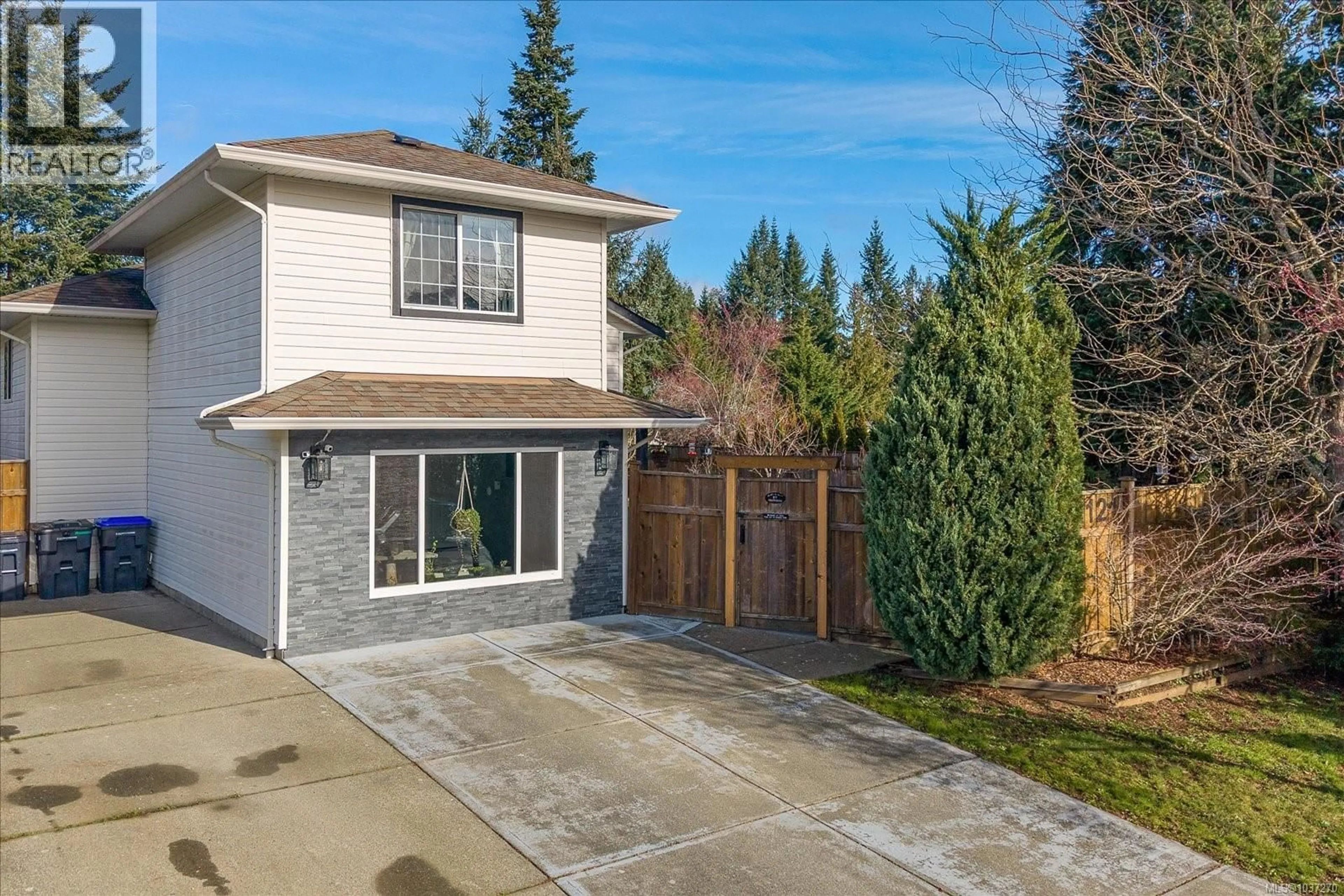 Unknown for 2121 LEXINGTON PLACE, Courtenay British Columbia V9N9C5