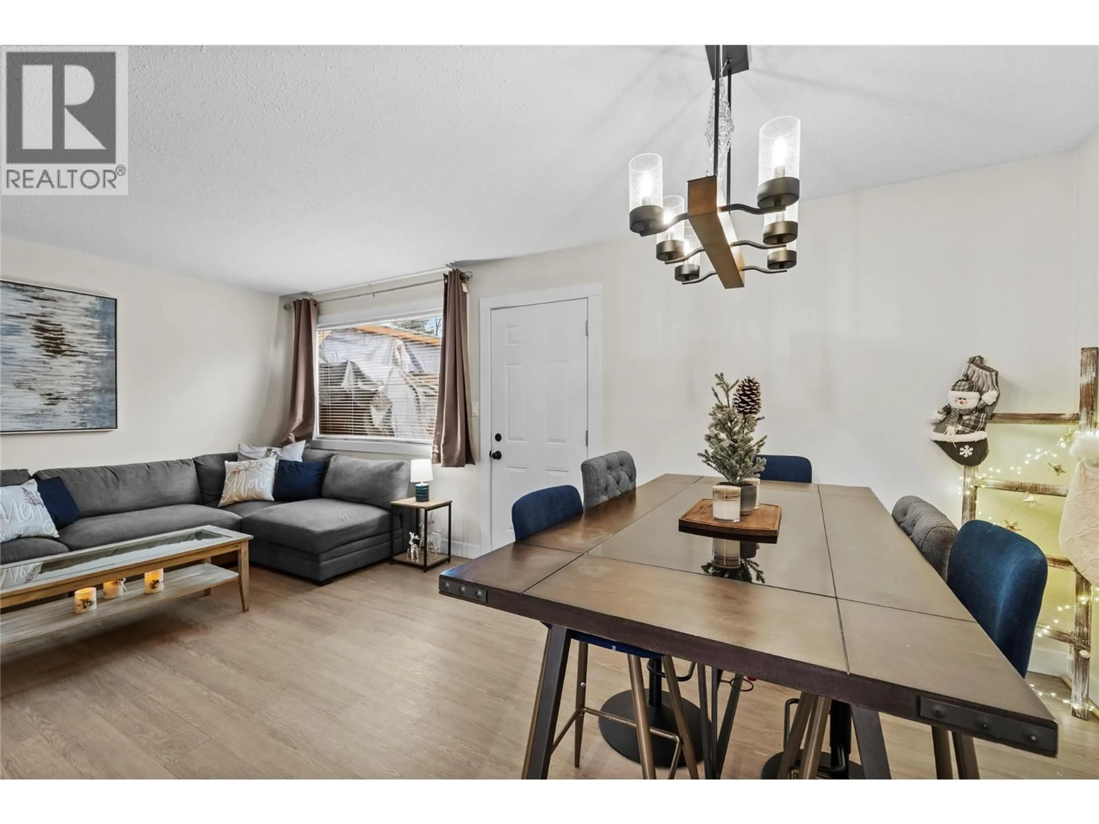 A pic of a room for 24 - 700 COLLINGWOOD DRIVE, Kamloops British Columbia V2B6B9