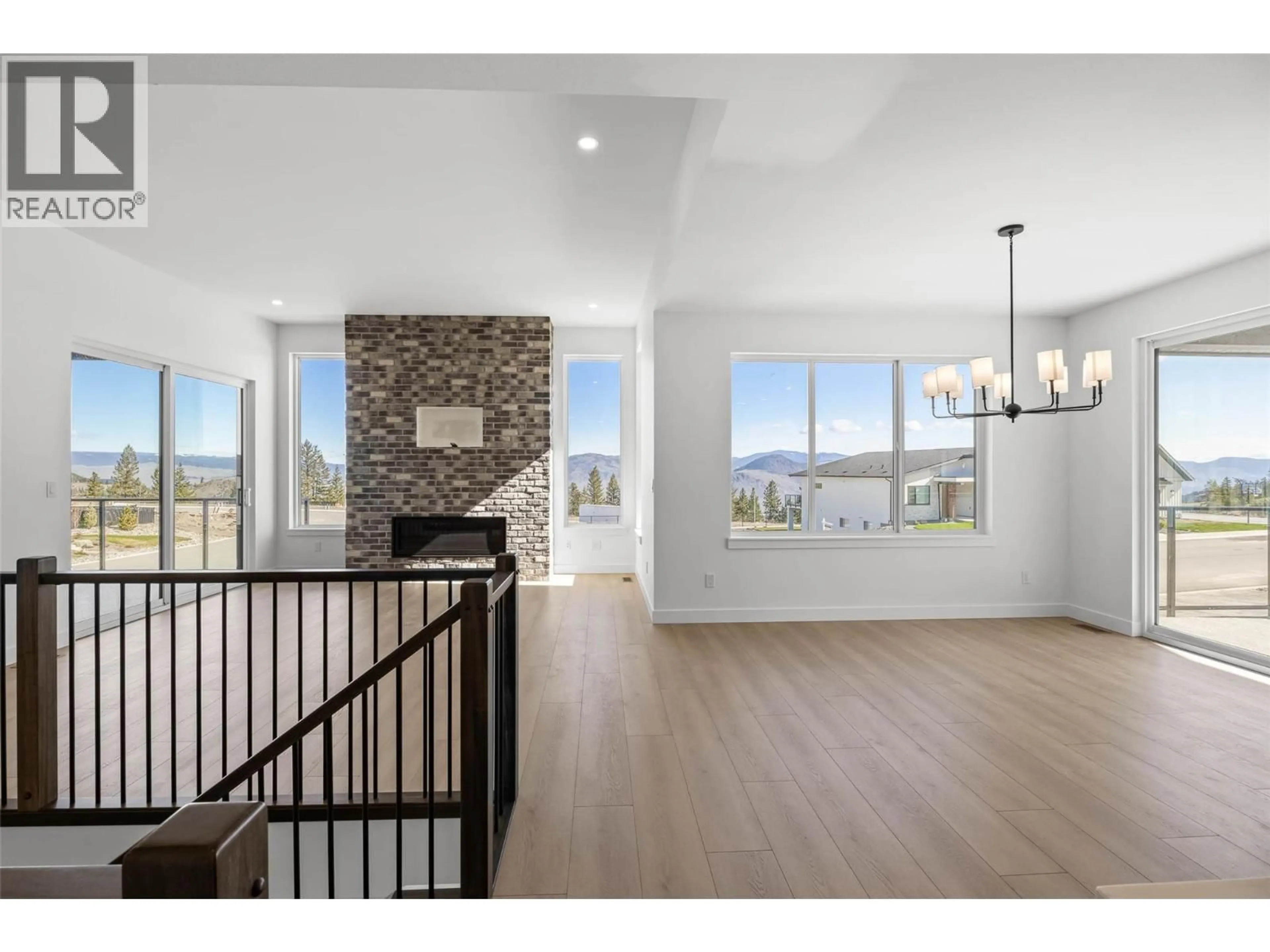 Unknown for 1298 BRECHIN PLACE, Kamloops British Columbia V1S1J9