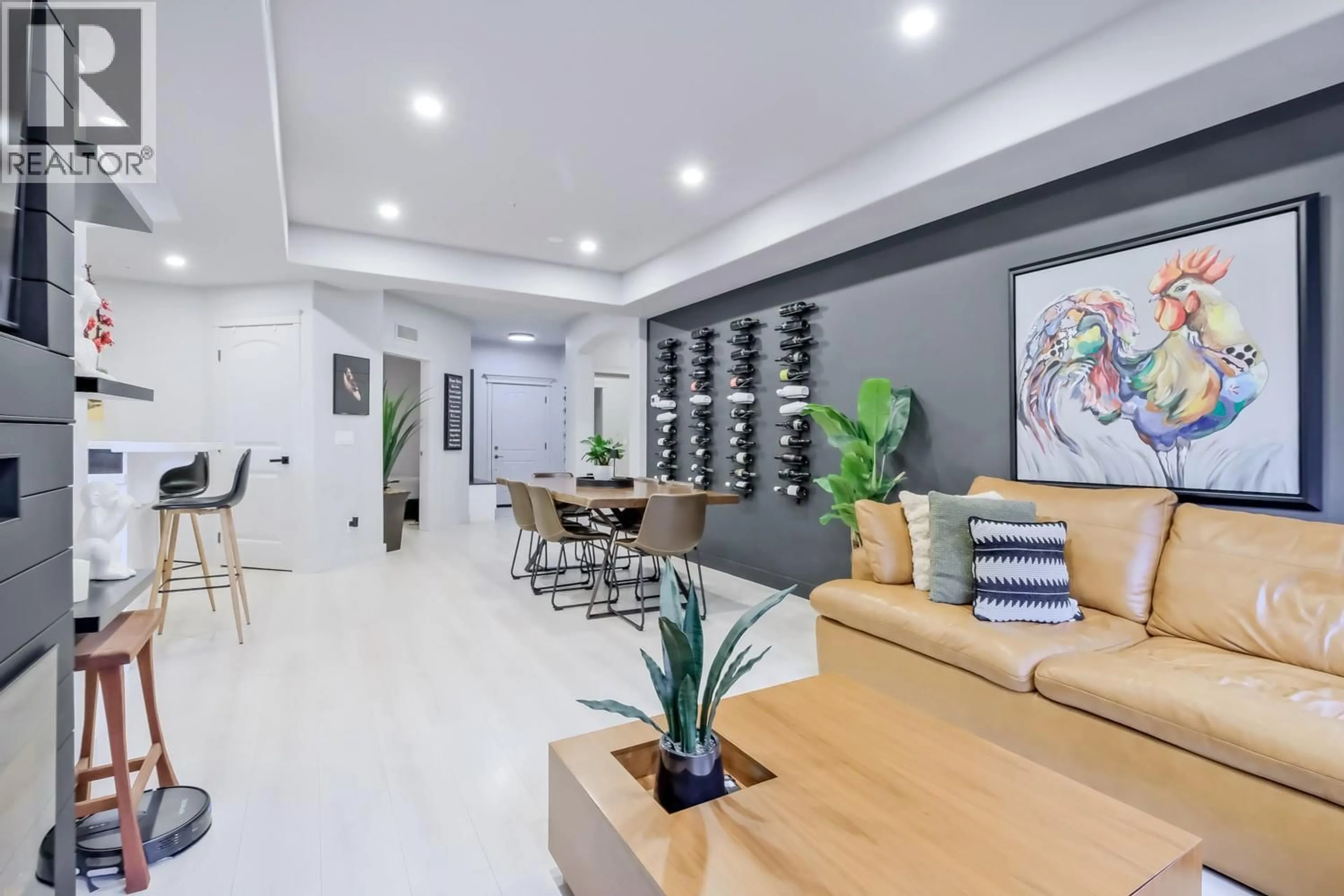 Unknown for 109 - 2760 AUBURN ROAD, West Kelowna British Columbia V4T4C2