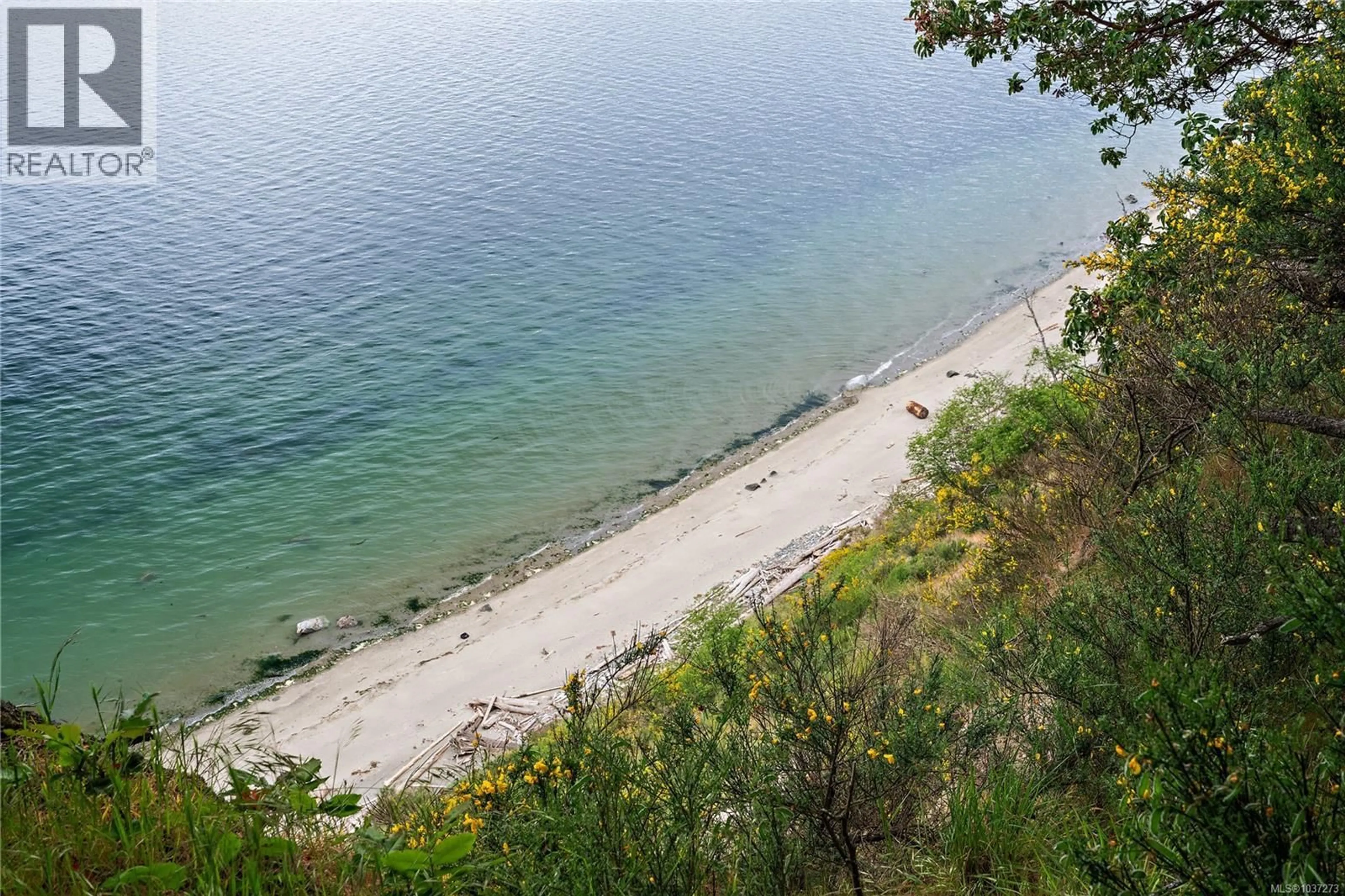 Blurry image for 345 EVERGREEN LANE, Sidney Island British Columbia V0N2G0