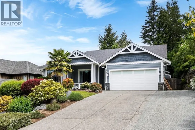 938 DELOUME ROAD, Mill Bay 3