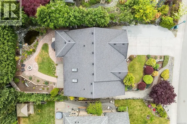 938 DELOUME ROAD, Mill Bay 5