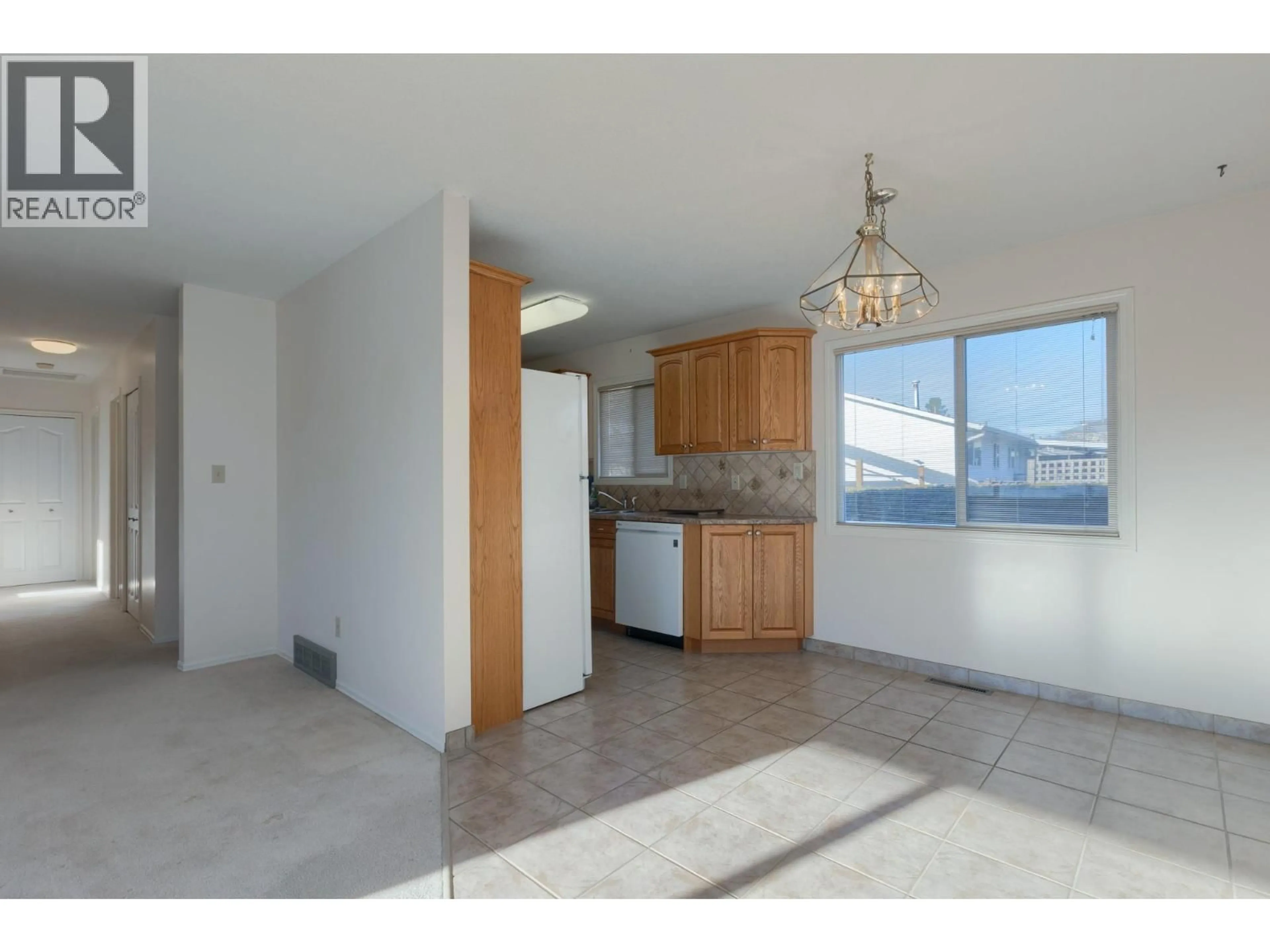 Unknown for 810 FIFE ROAD, Kelowna British Columbia V1X1V4