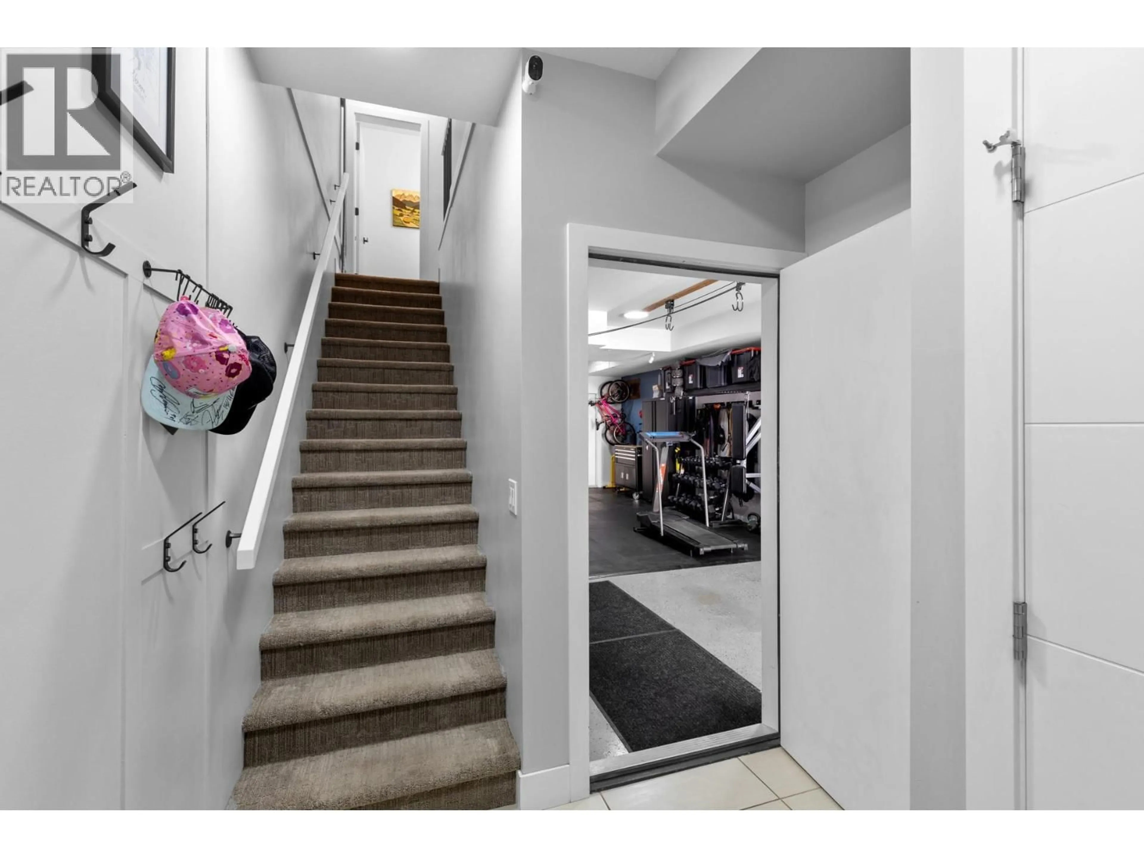 Unknown for 47 - 300 DRYSDALE BOULEVARD, Kelowna British Columbia V1V1P5