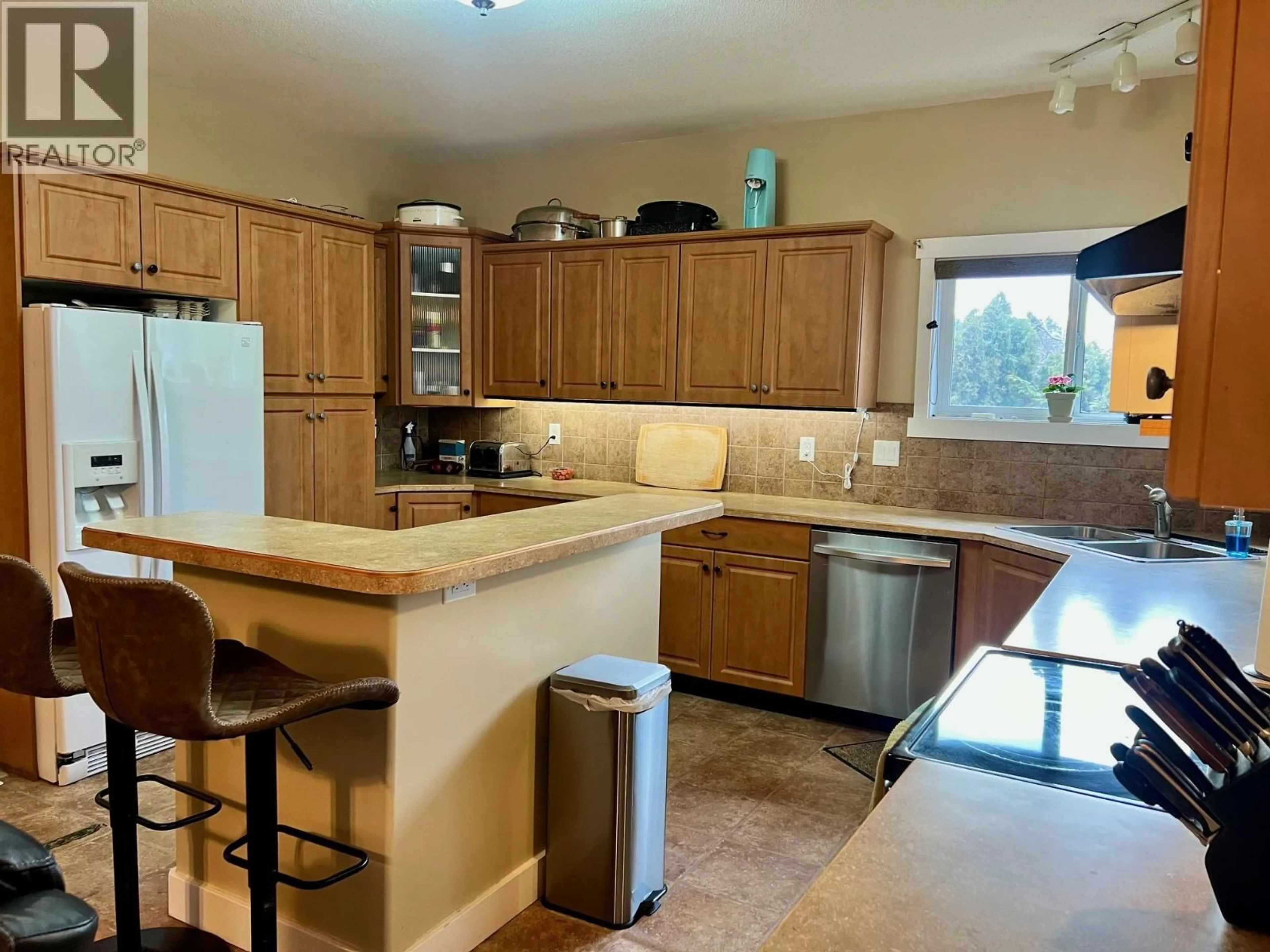 Unknown for 3317 ERICKSON ROAD, Erickson British Columbia V0B1G9