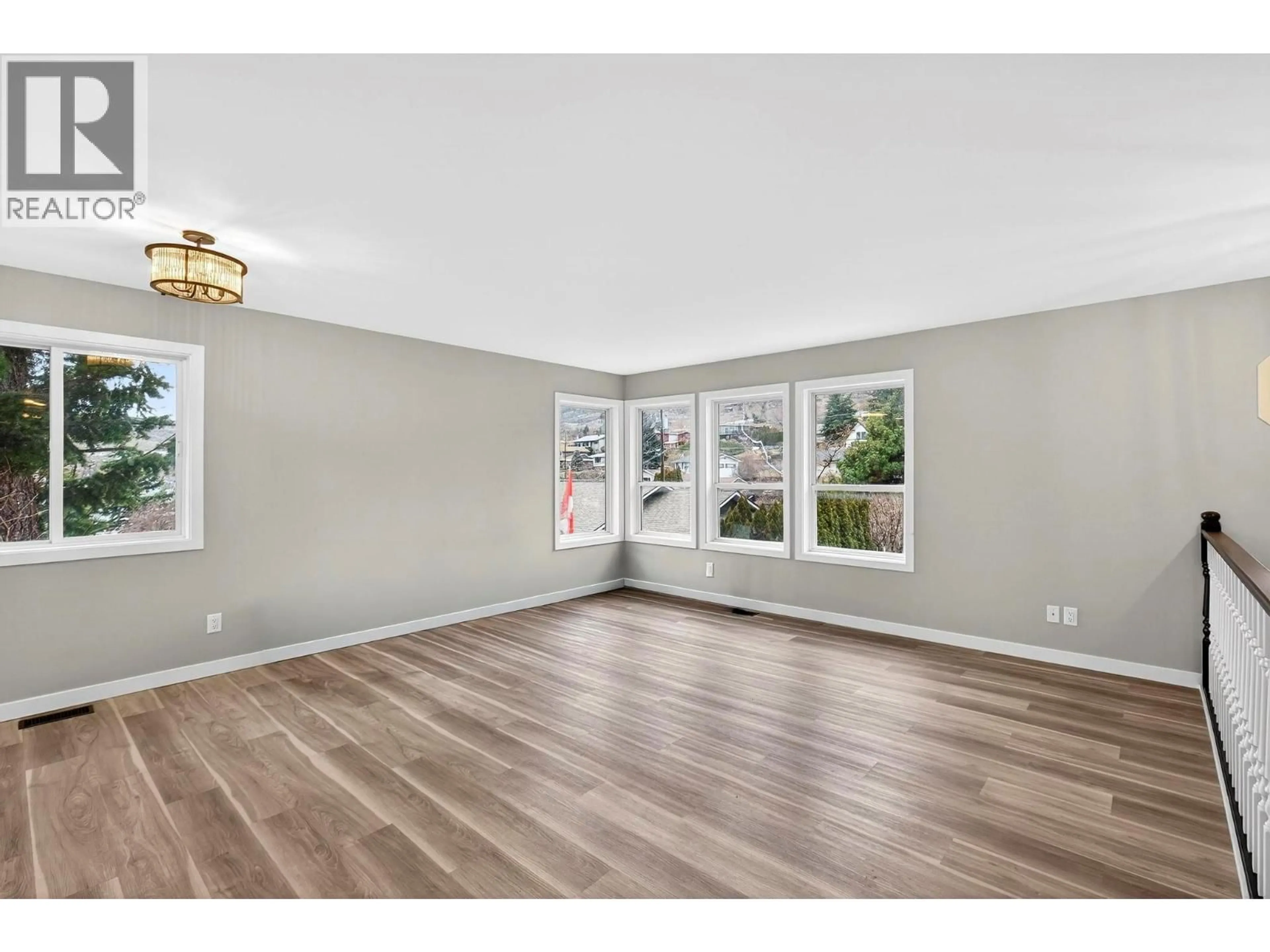 A pic of a room for 2848 LOWER GLENROSA ROAD, West Kelowna British Columbia V4T1C8