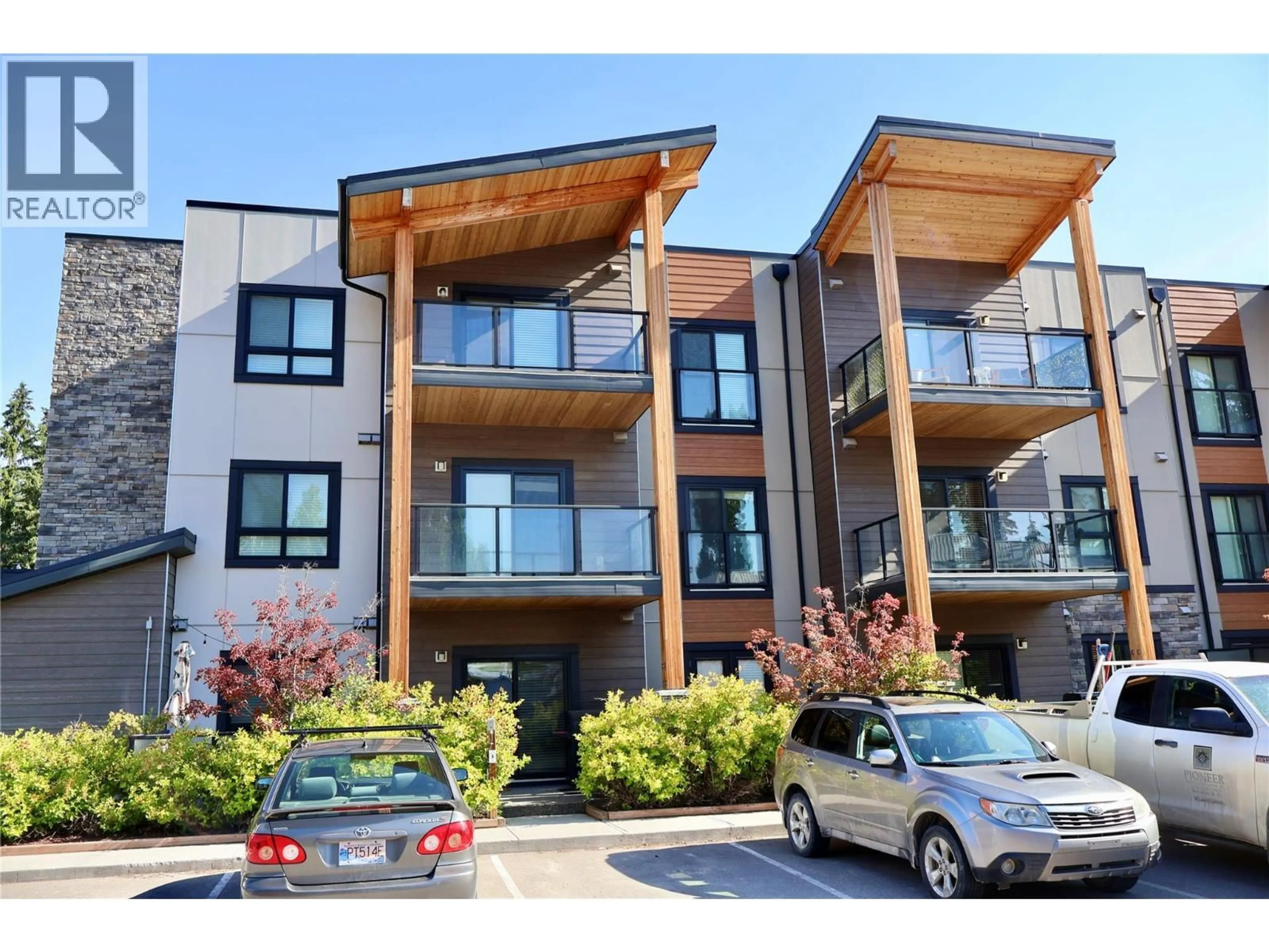 Unknown for 1202 - 410 5TH AVENUE, Golden British Columbia V0A1H0