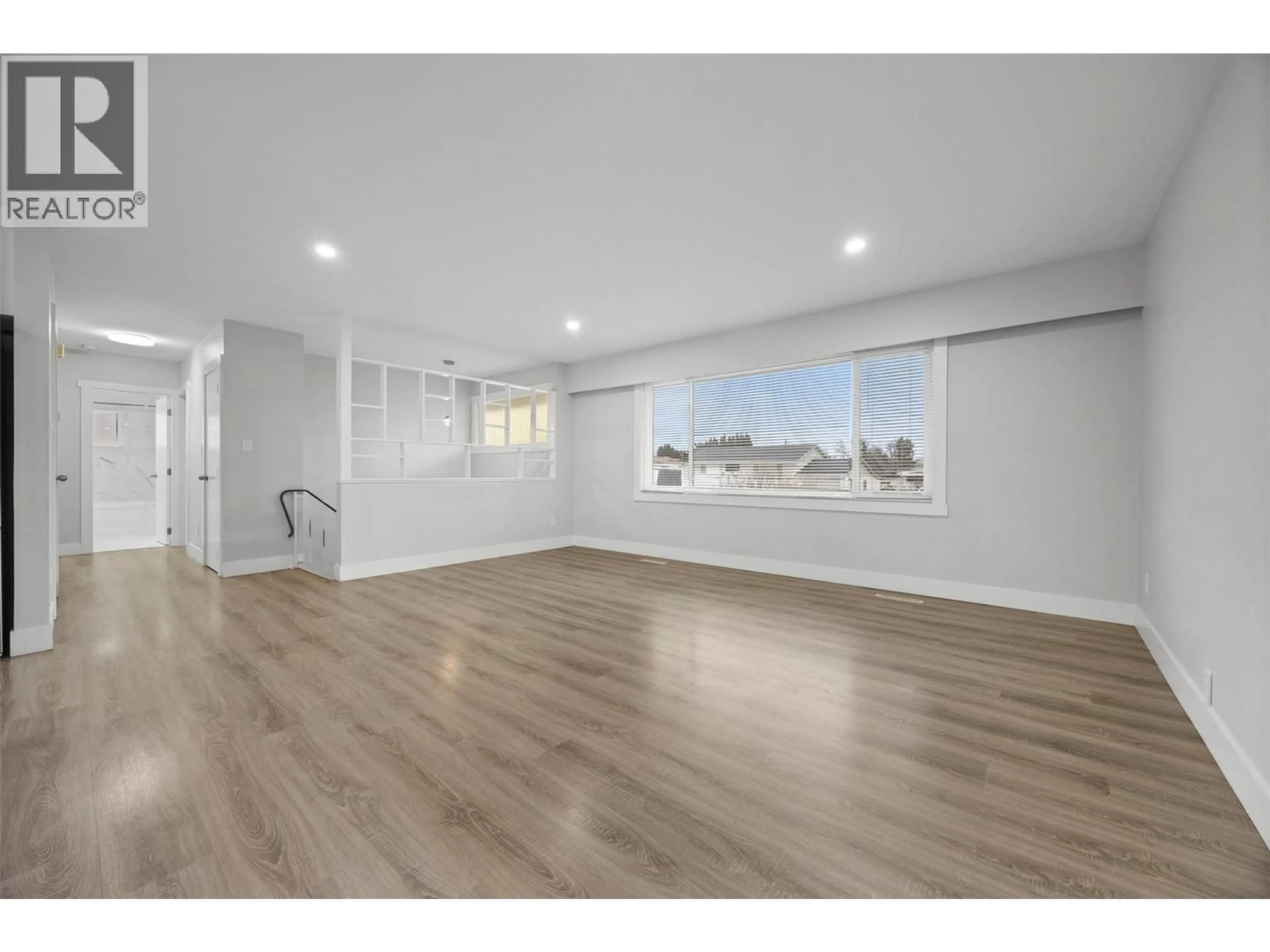 A pic of a room for 245 ADVENTURE ROAD, Kelowna British Columbia V1X1N5