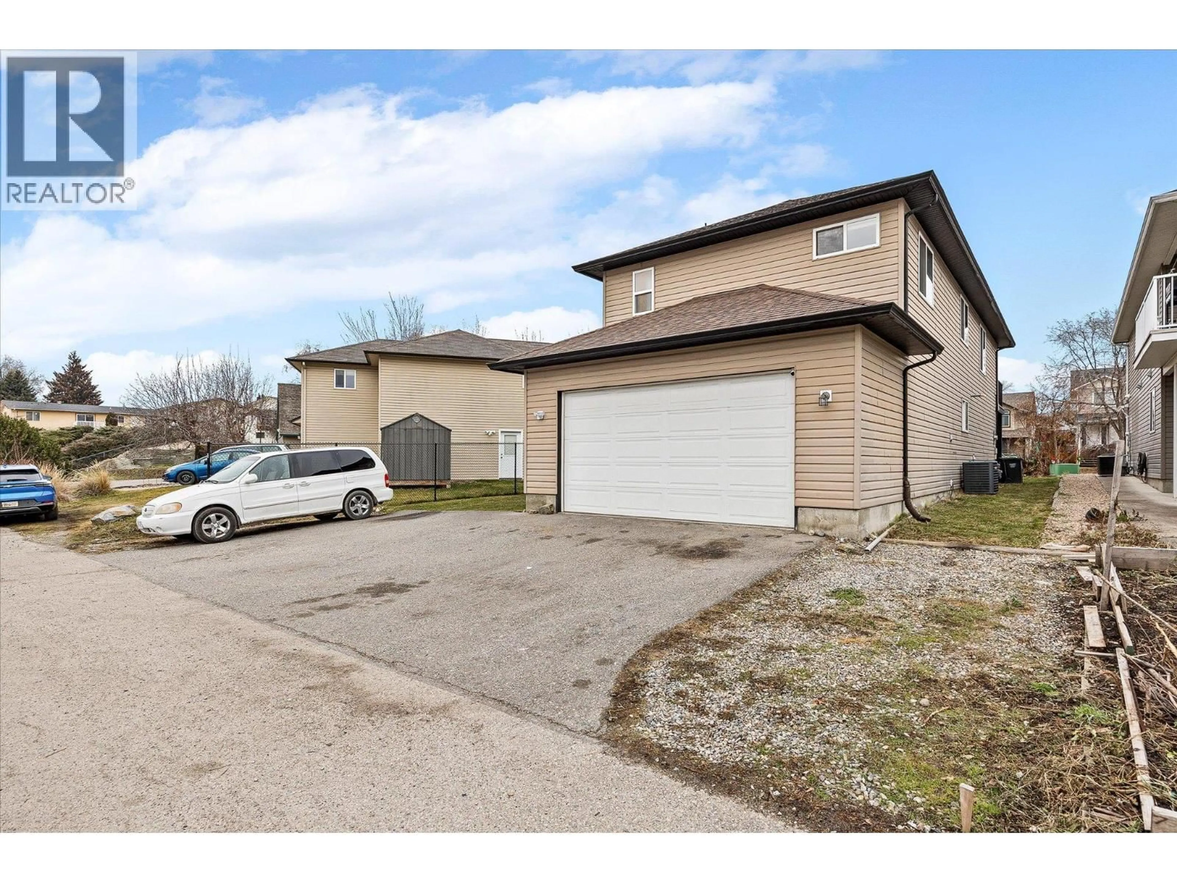 Unknown for 848 GALBRAITH PLACE, Kelowna British Columbia V1X8A2