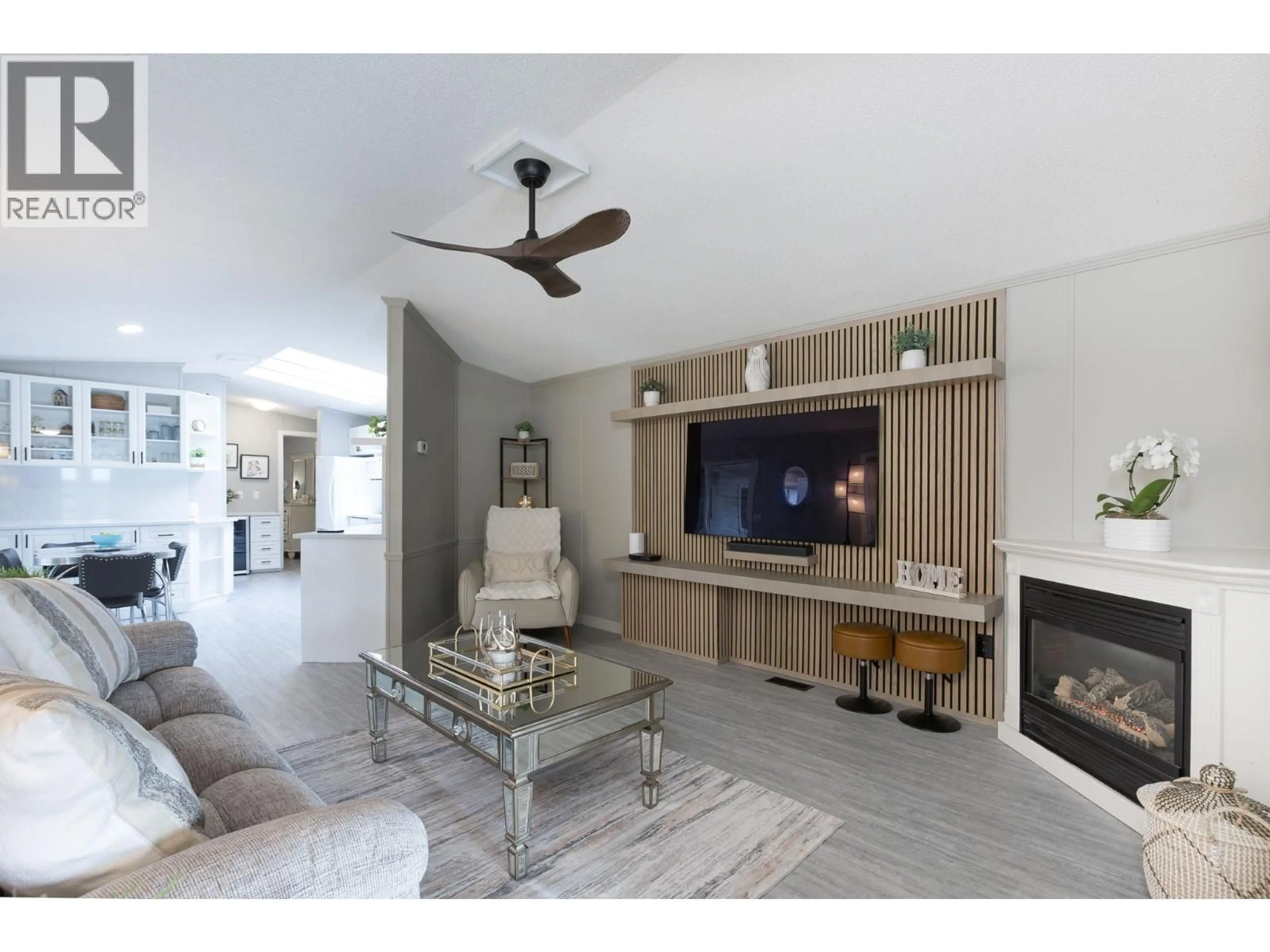 Unknown for 129 - 1850 SHANNON LAKE ROAD, West Kelowna British Columbia V4T1L6