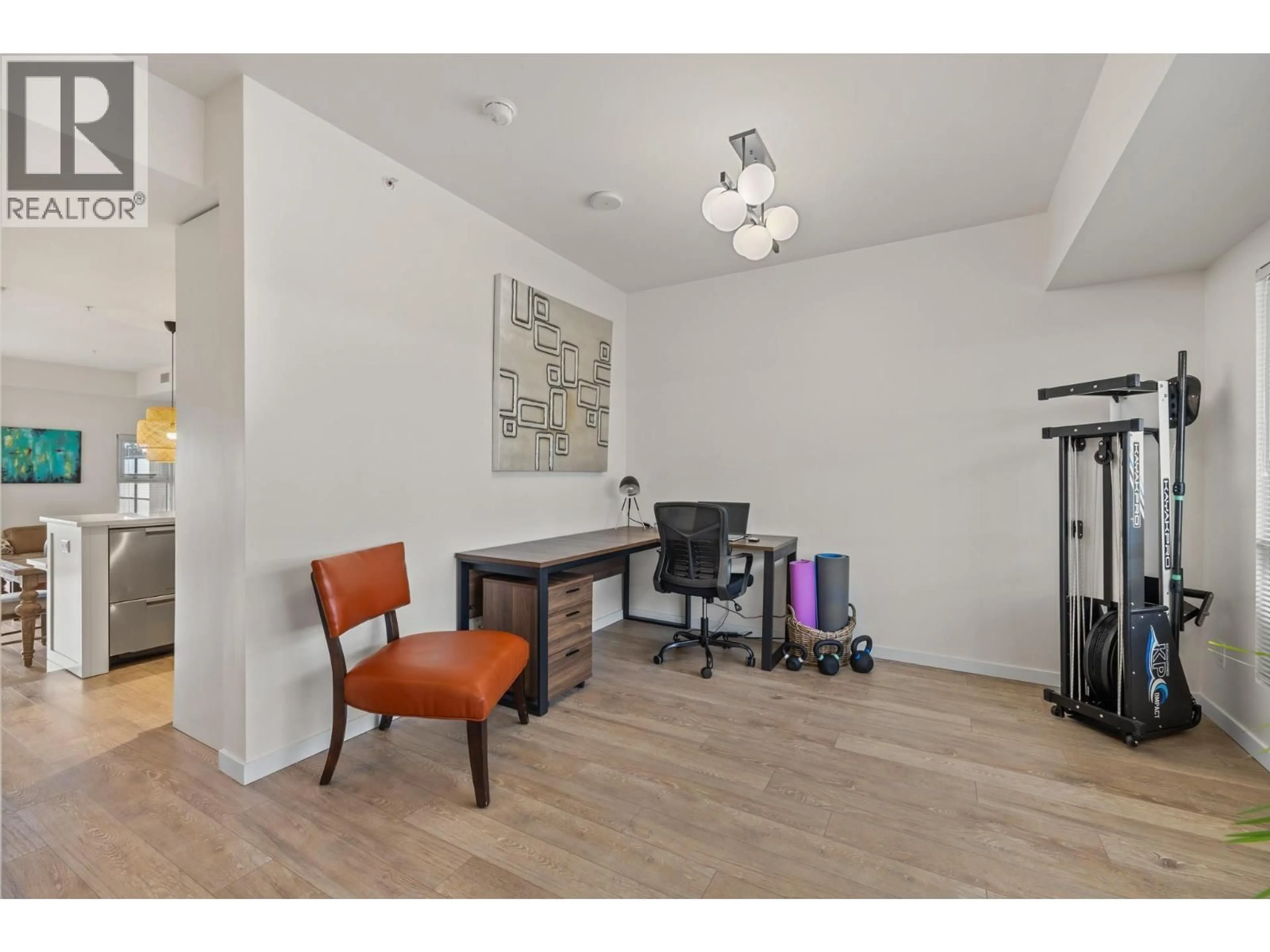 Unknown for 316 - 3030 PANDOSY STREET, Kelowna British Columbia V1Y0C4