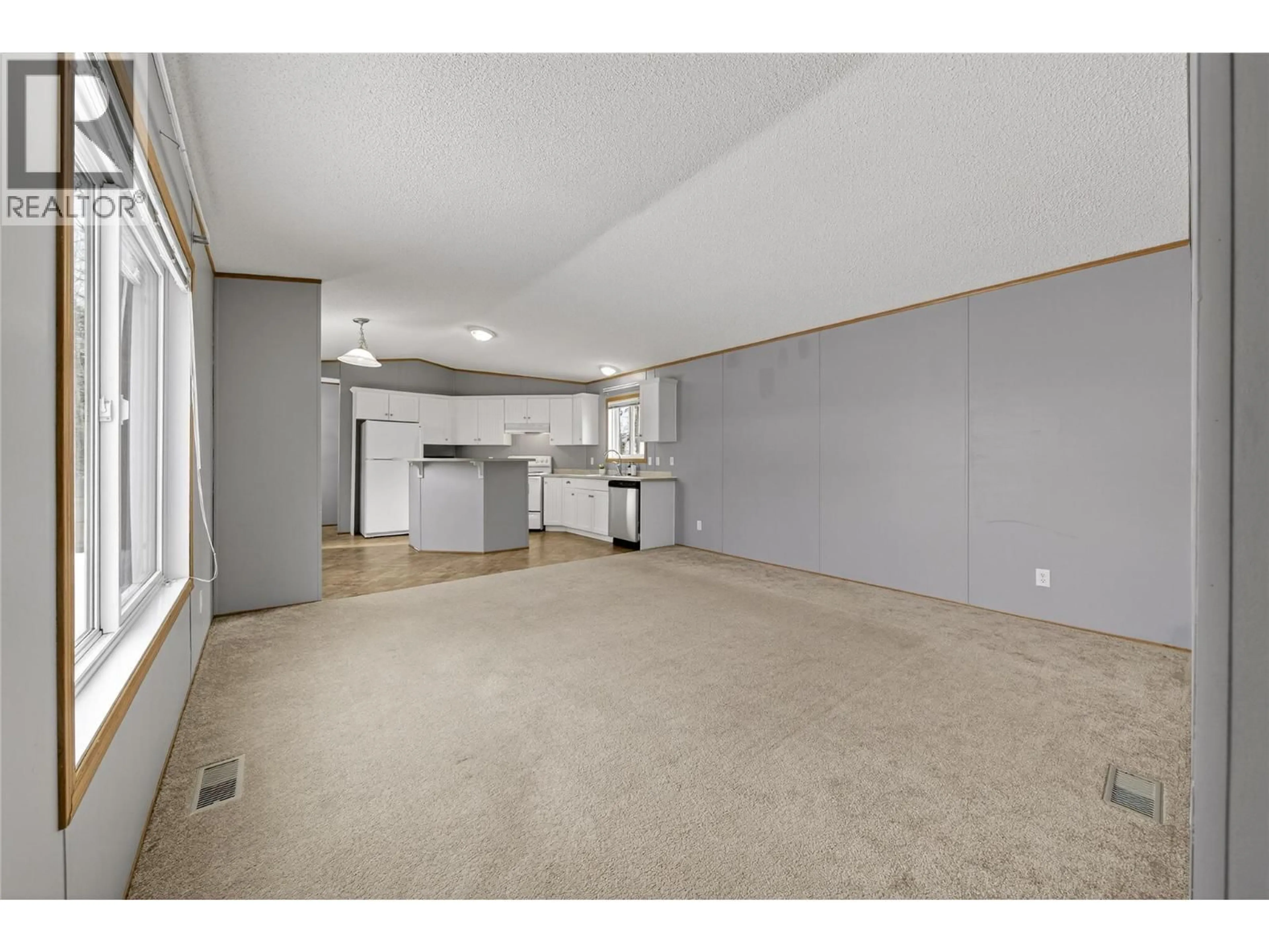 A pic of a room for 1232 SYCAMORE ROAD, Sparwood British Columbia V0B2G2