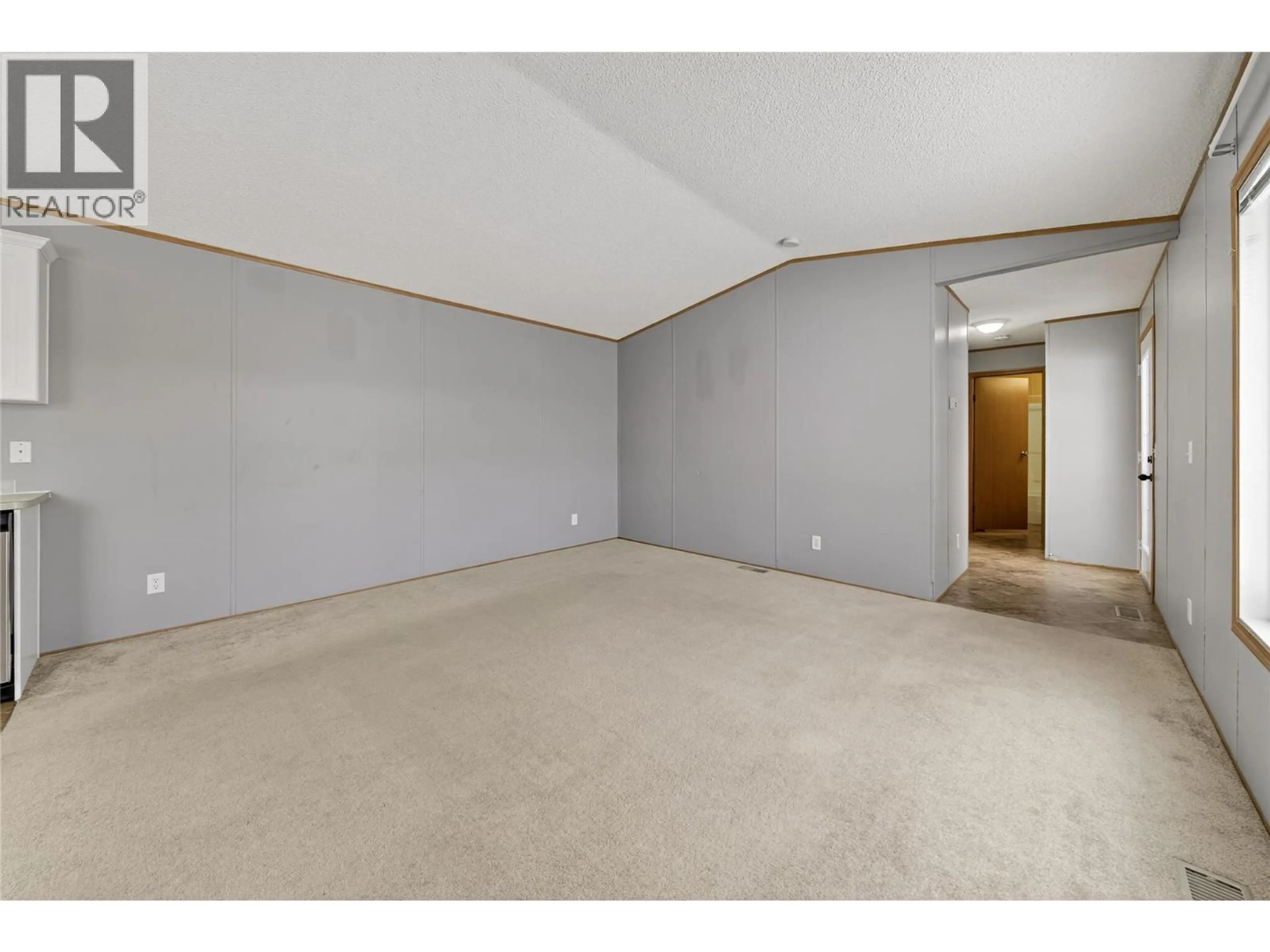 A pic of a room for 1232 SYCAMORE ROAD, Sparwood British Columbia V0B2G2