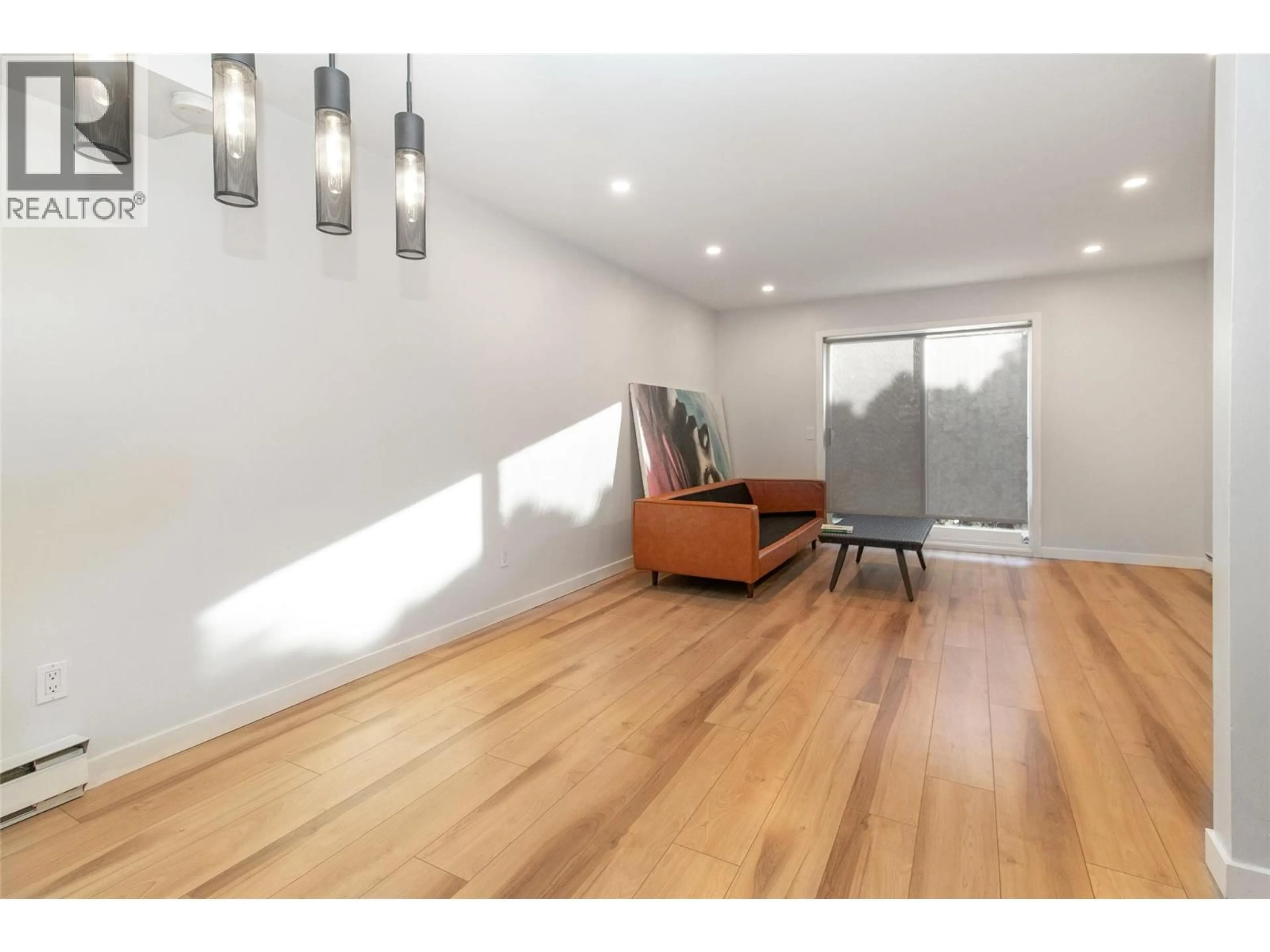 A pic of a room for 5 - 500 LESTER ROAD, Kelowna British Columbia V1X6E2