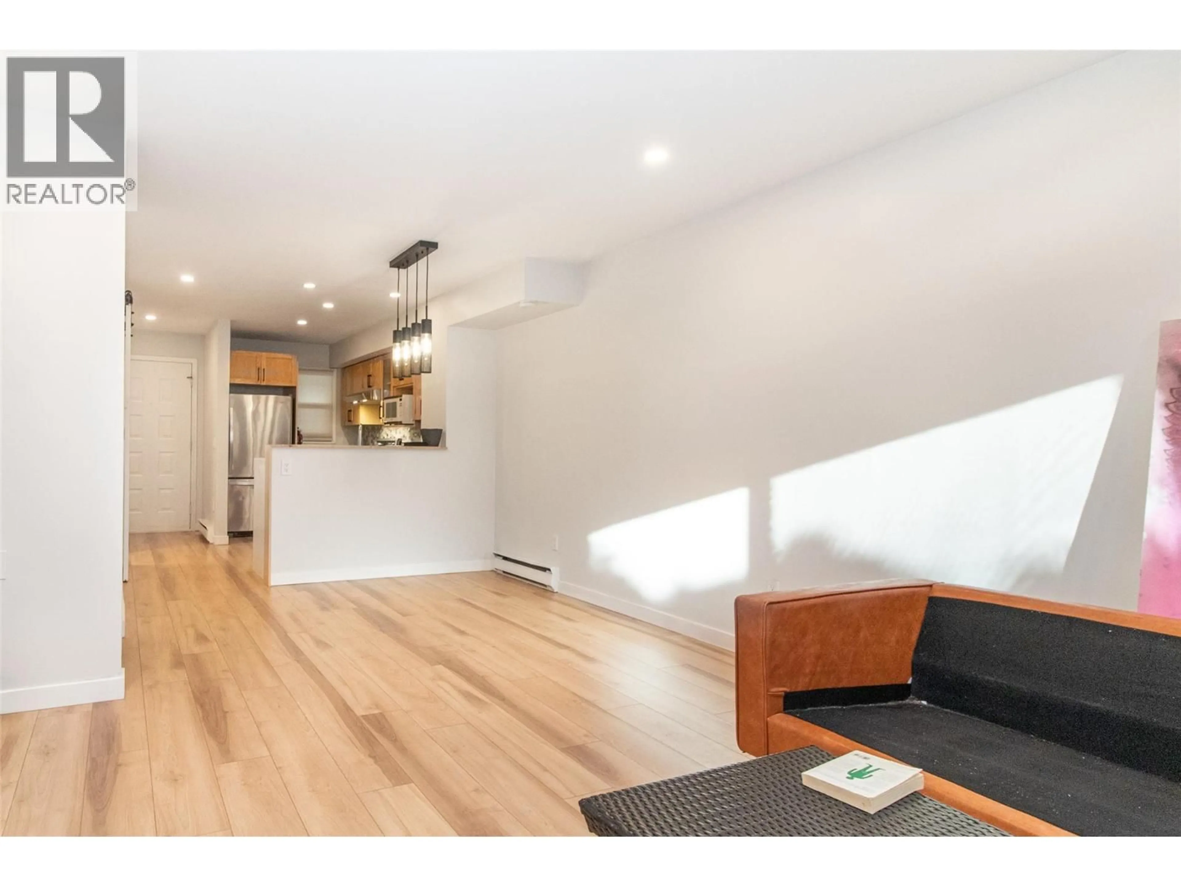 Unknown for 5 - 500 LESTER ROAD, Kelowna British Columbia V1X6E2