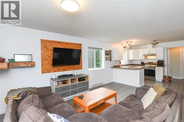 2238 TAMARACK DRIVE, Courtenay 5