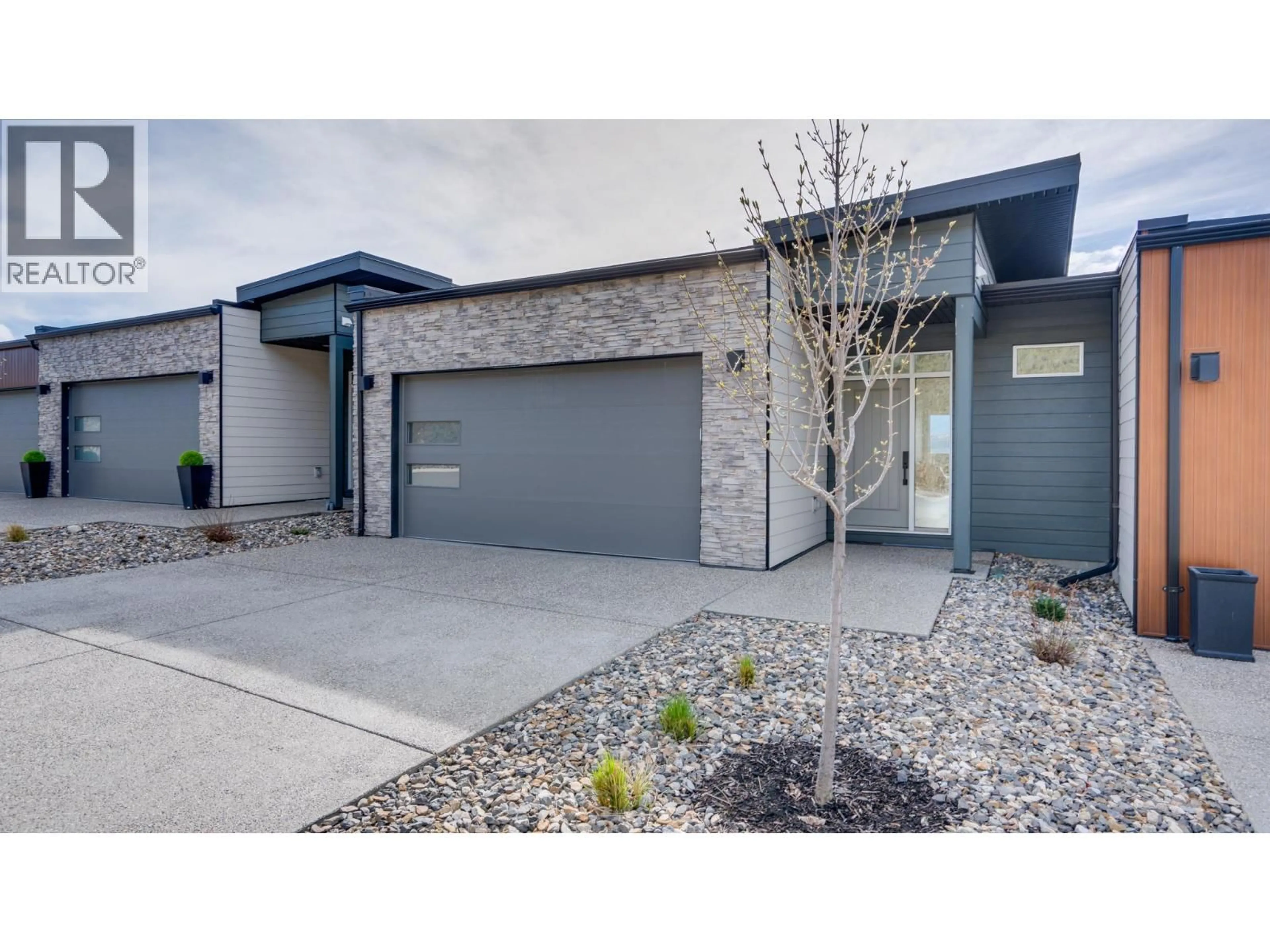 Unknown for 20 - 7735 OKANAGAN HILLS BOULEVARD, Vernon British Columbia V1H0A7