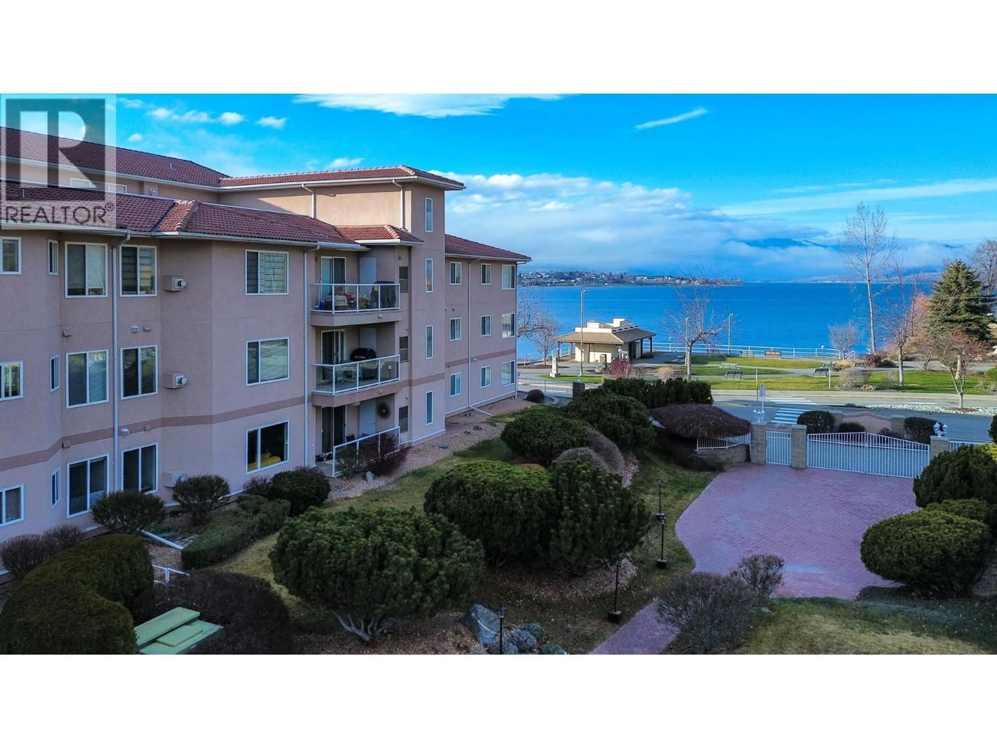 Unknown for 310 - 6805 COTTONWOOD DRIVE, Osoyoos British Columbia V0H1V3