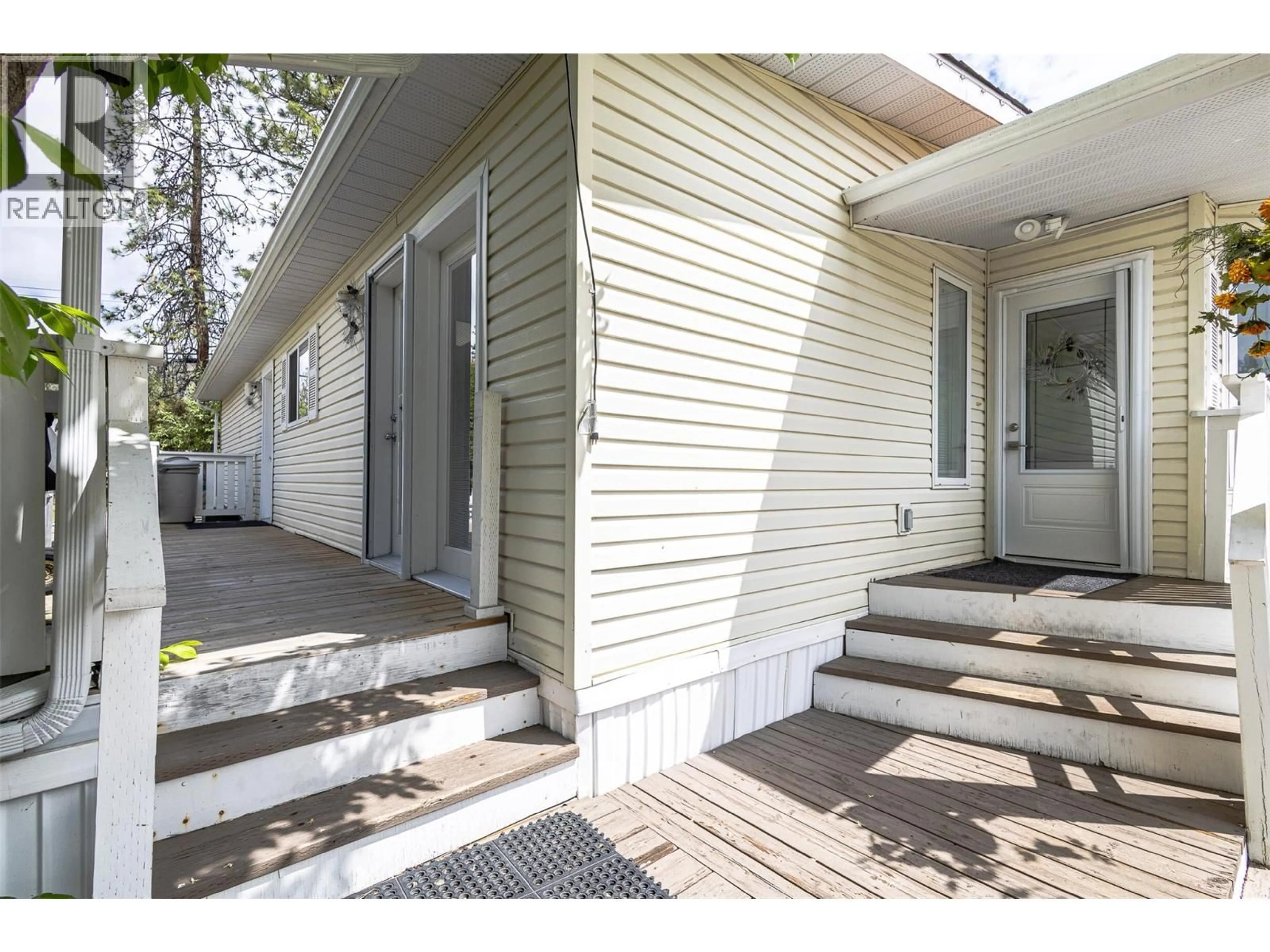 Unknown for 30 - 3585 ELK ROAD, West Kelowna British Columbia V4T1R5