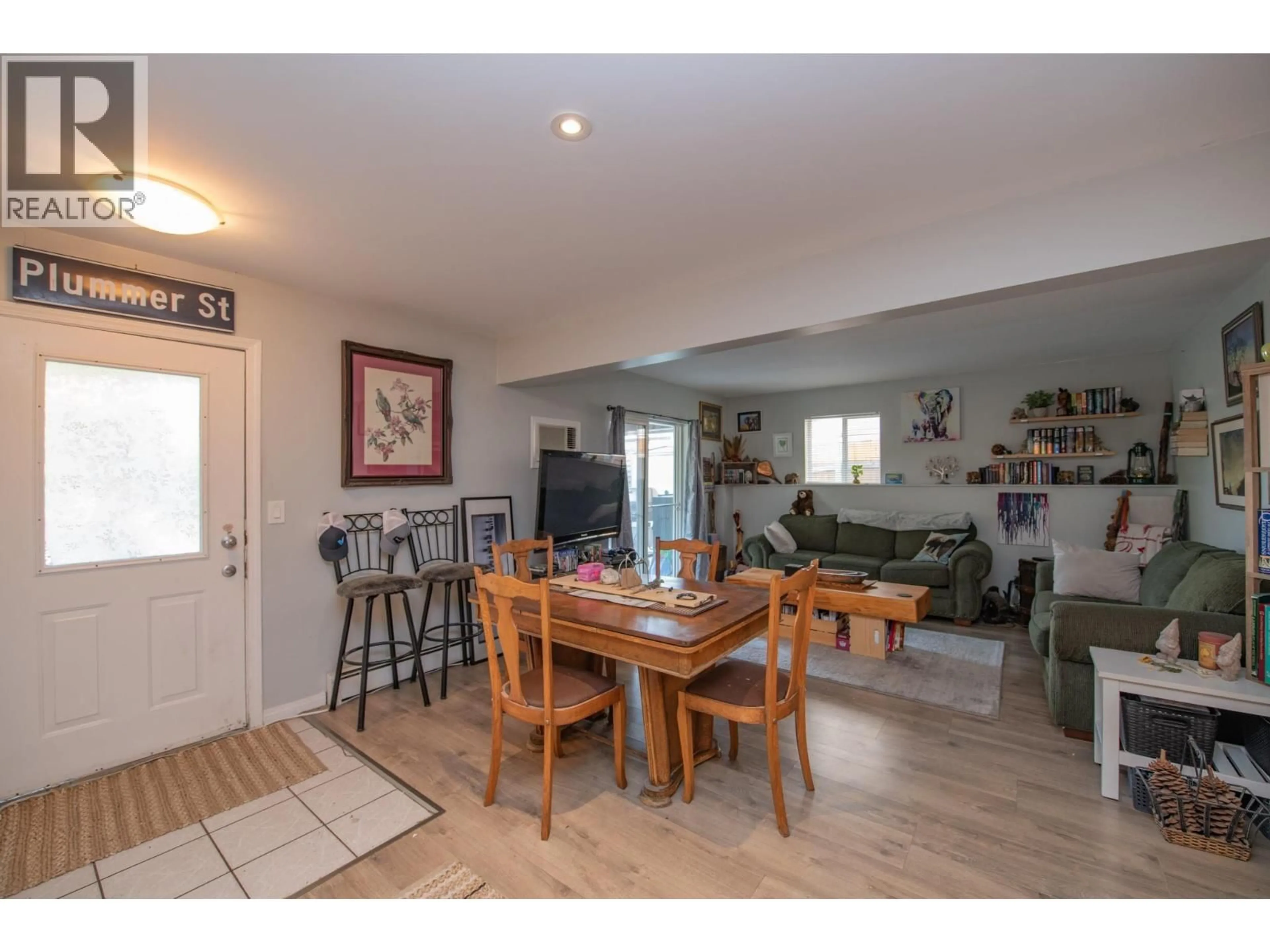 Unknown for 3908 PLEASANT VALLEY ROAD, Vernon British Columbia V1T4M2