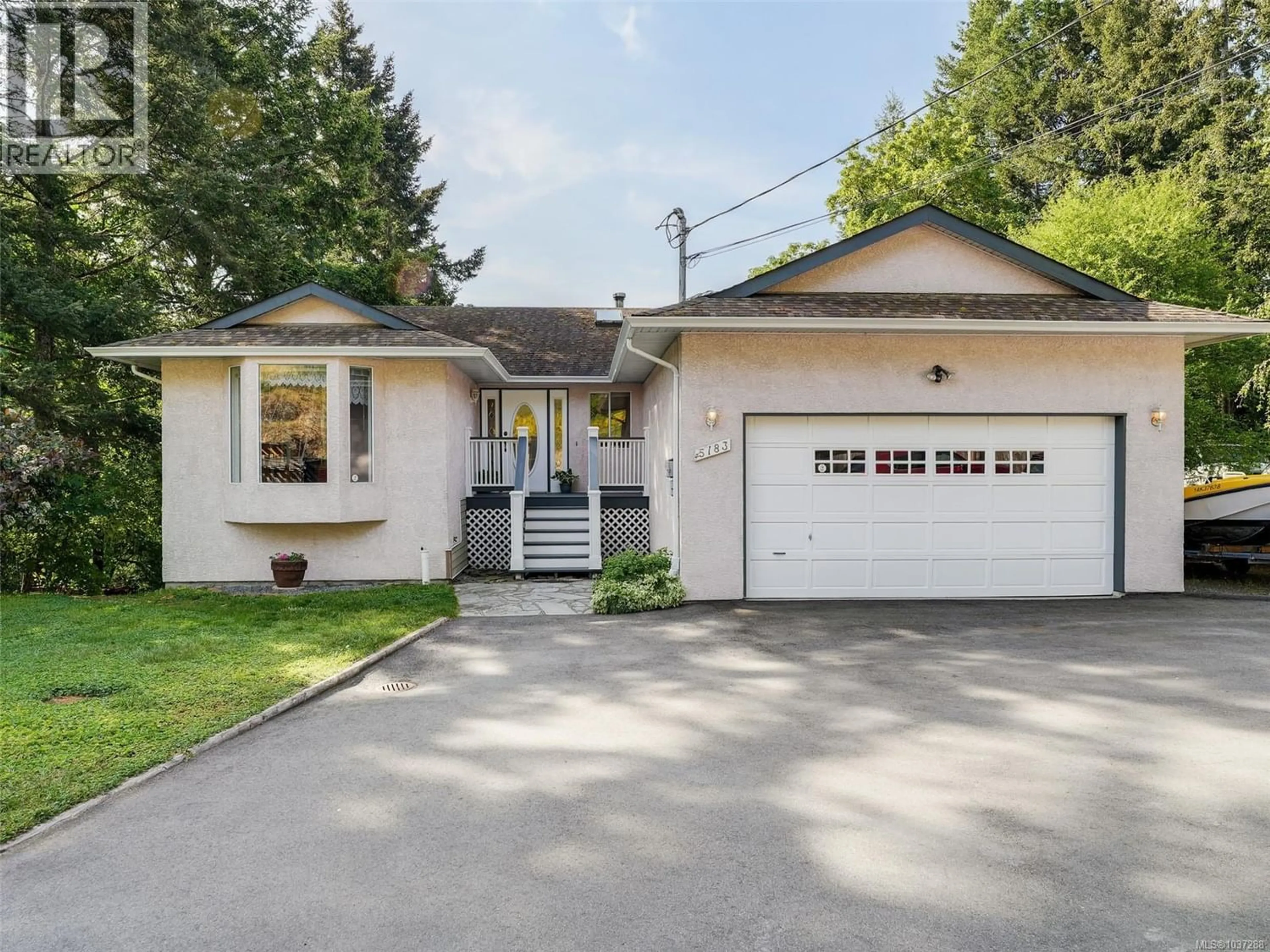 Unknown for 5183 SOOKE ROAD, Sooke British Columbia V9Z1J6