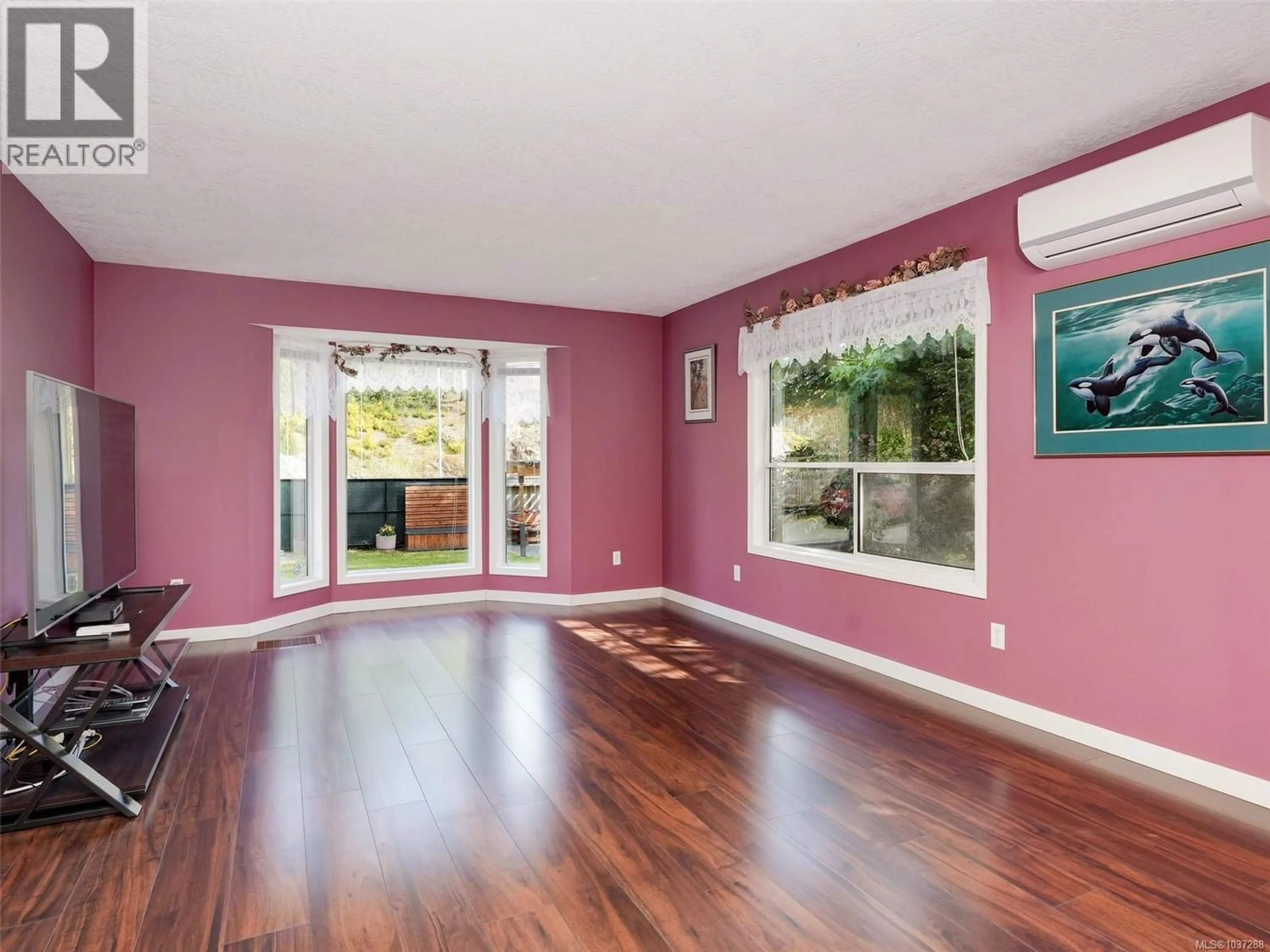 A pic of a room for 5183 SOOKE ROAD, Sooke British Columbia V9Z1J6