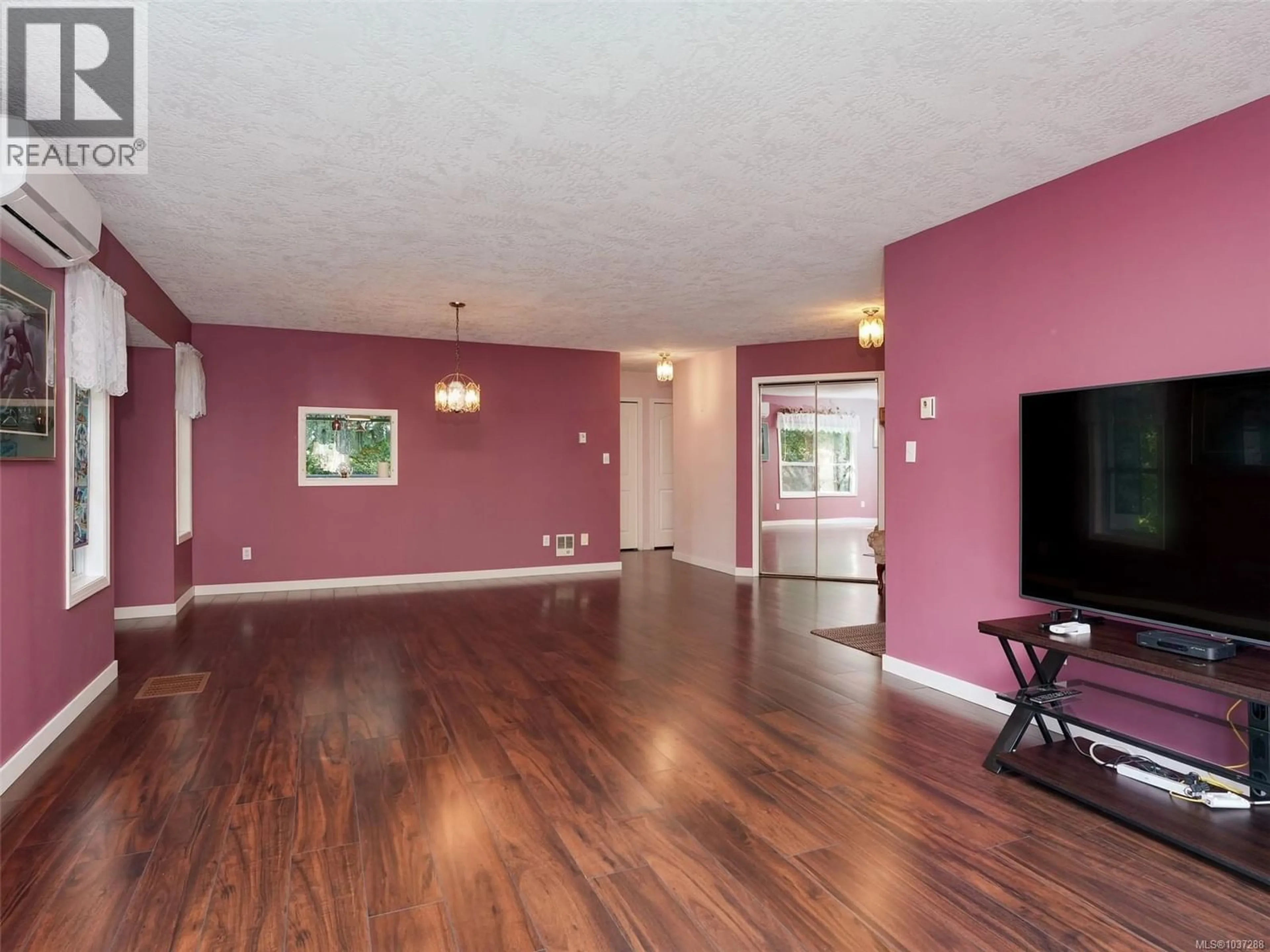 Unknown for 5183 SOOKE ROAD, Sooke British Columbia V9Z1J6